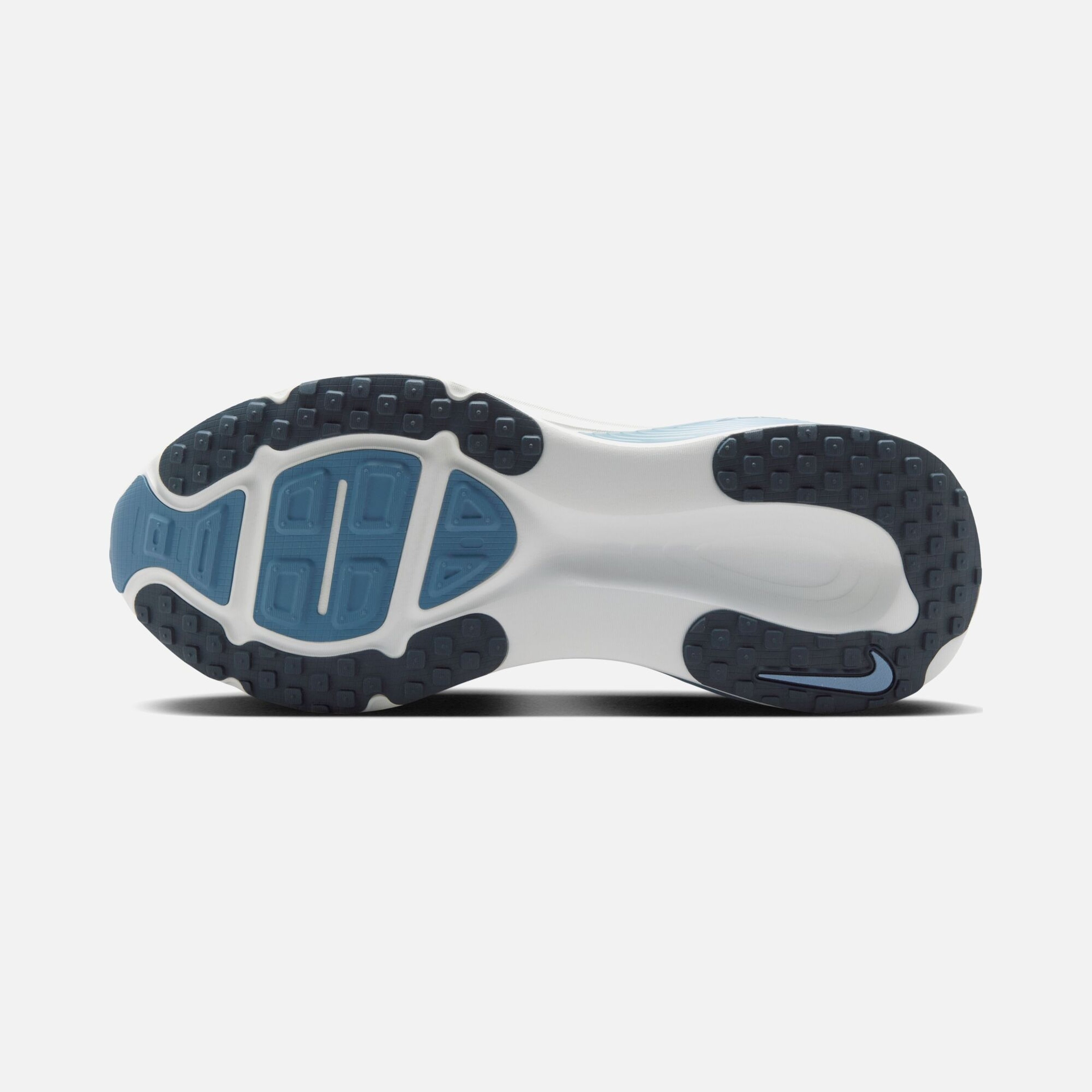 Nike Vomero 18 ZoomX Road Running Erkek Spor Ayakkabı