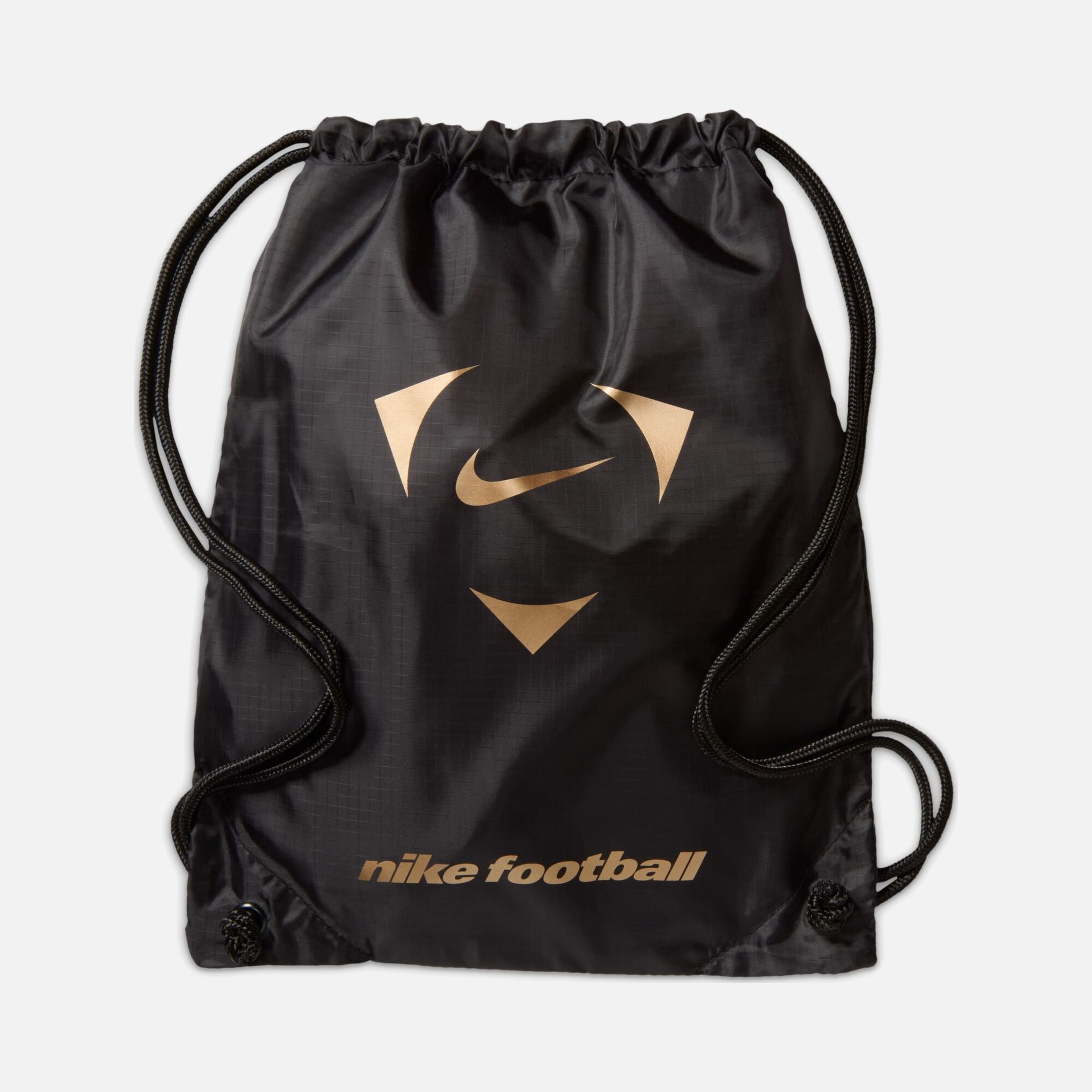 Nike Phantom 6 High Elite Fg Erkek Krampon