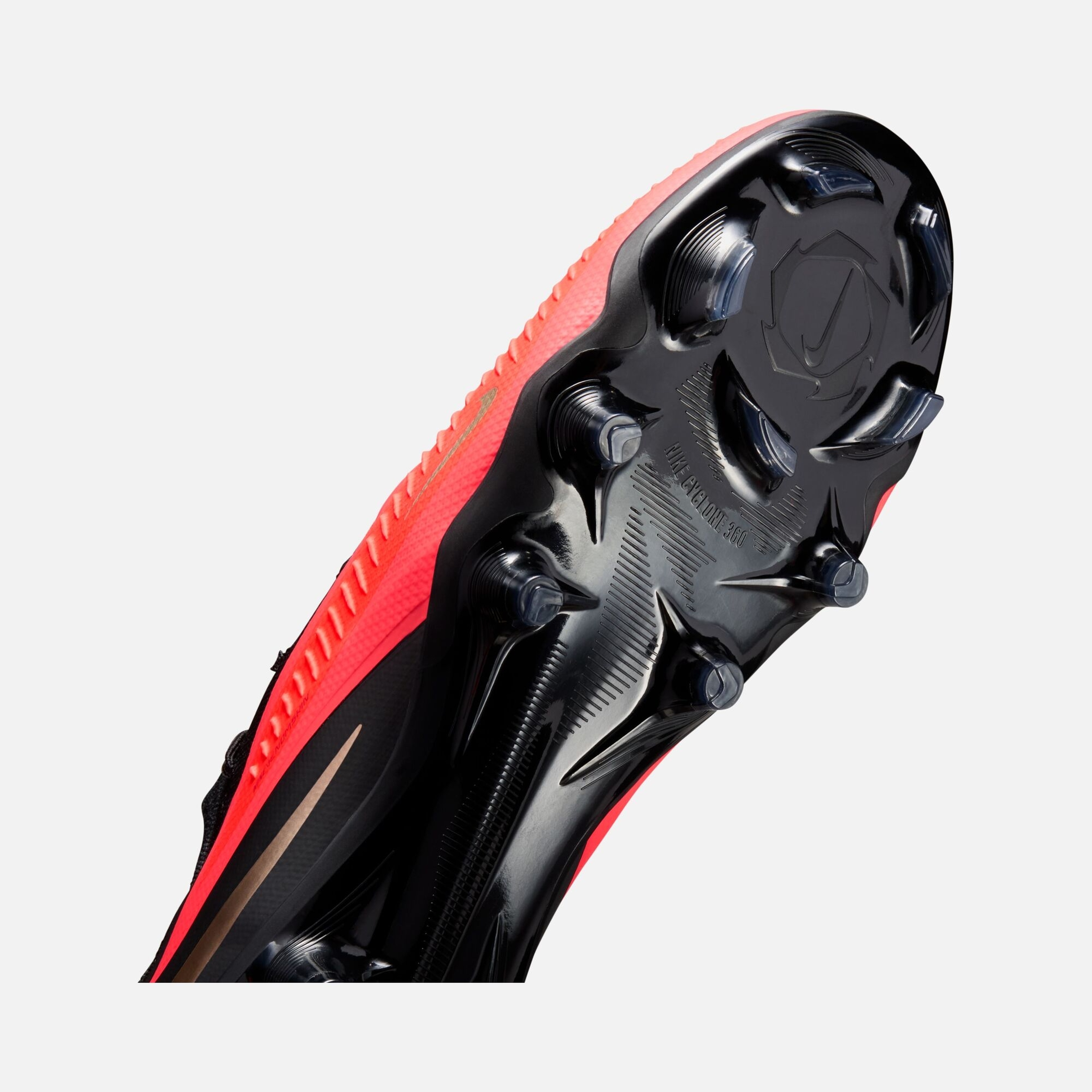 Nike Phantom 6 Low Pro Fg Krampon