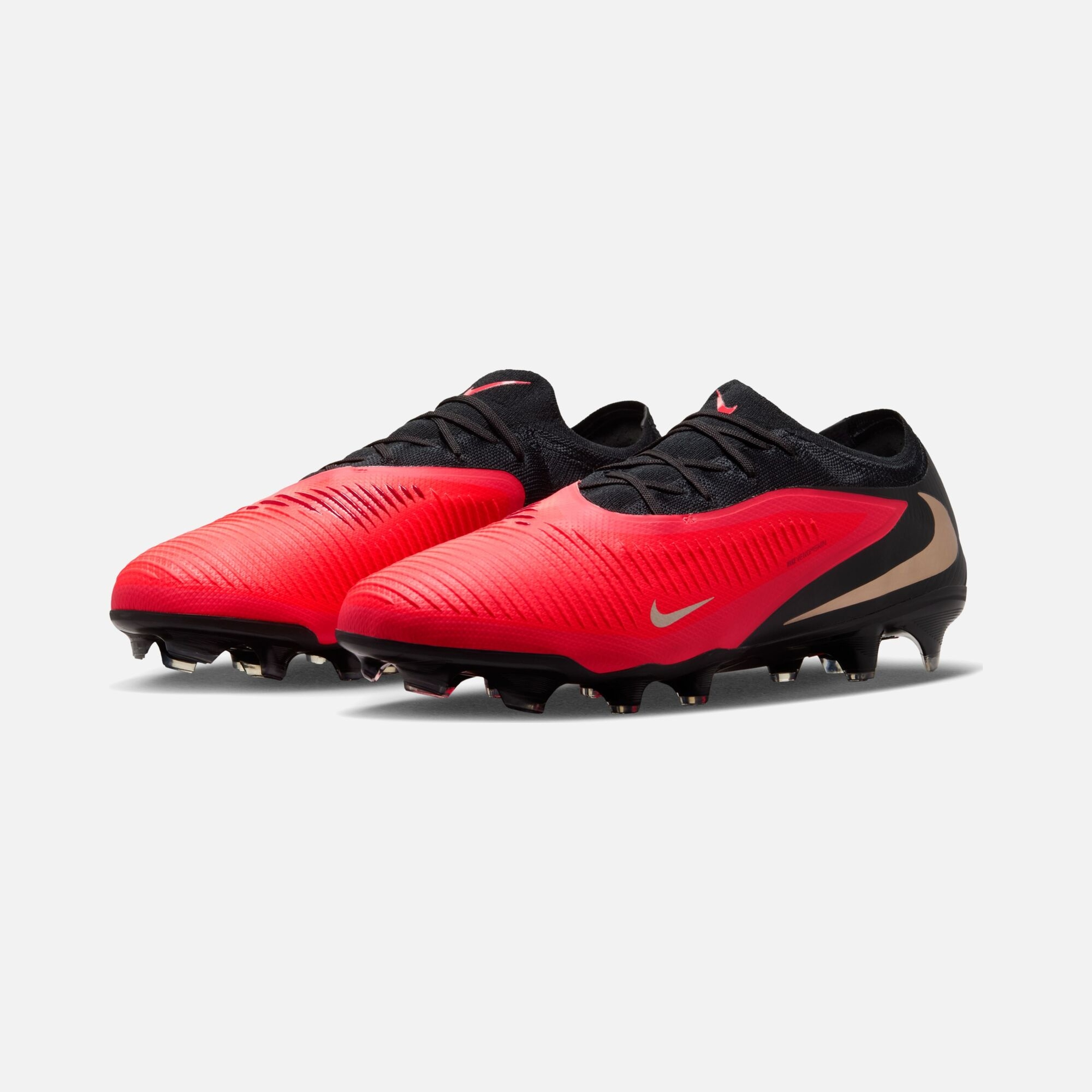 Nike Phantom 6 Low Pro Fg Krampon