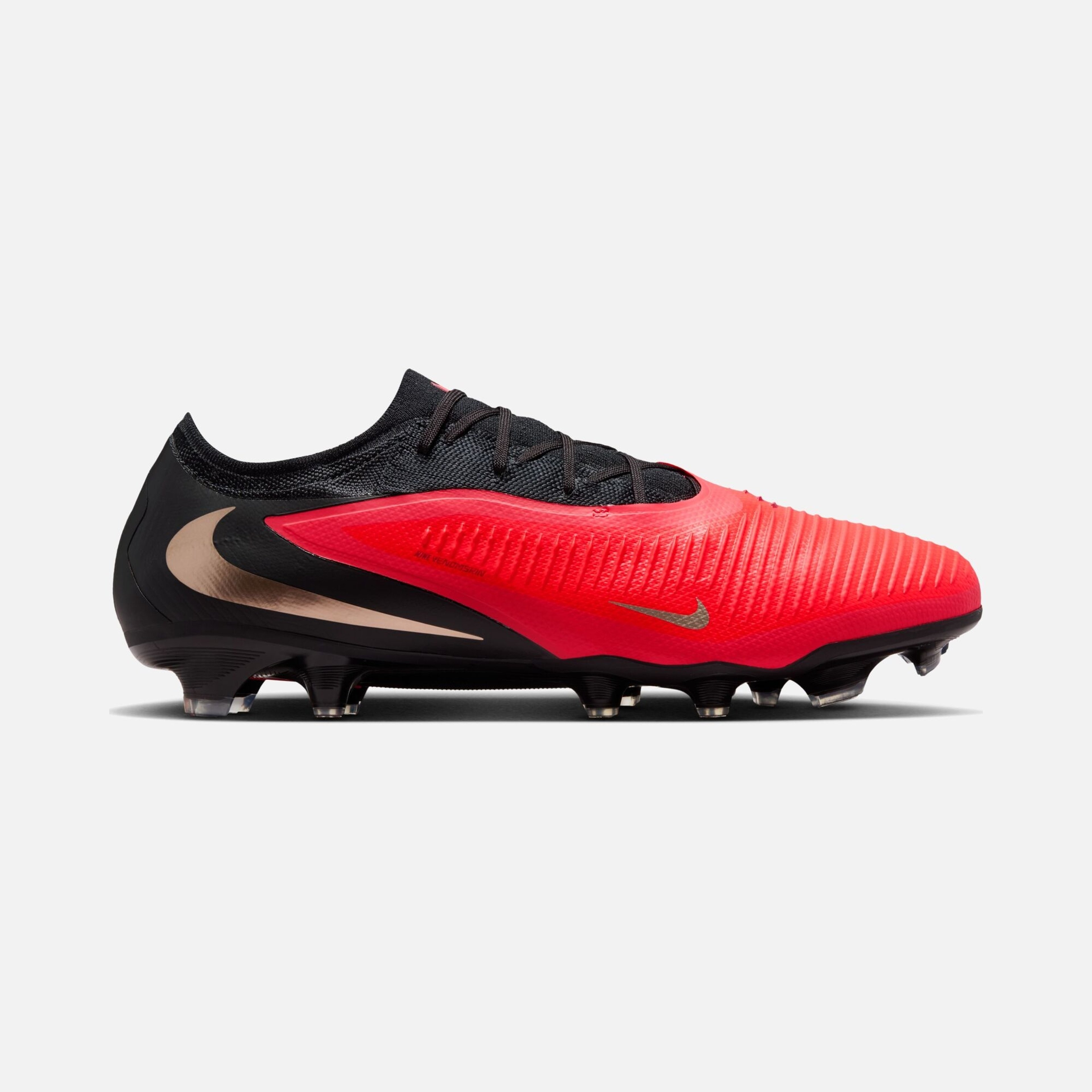Nike Phantom 6 Low Pro Fg Krampon