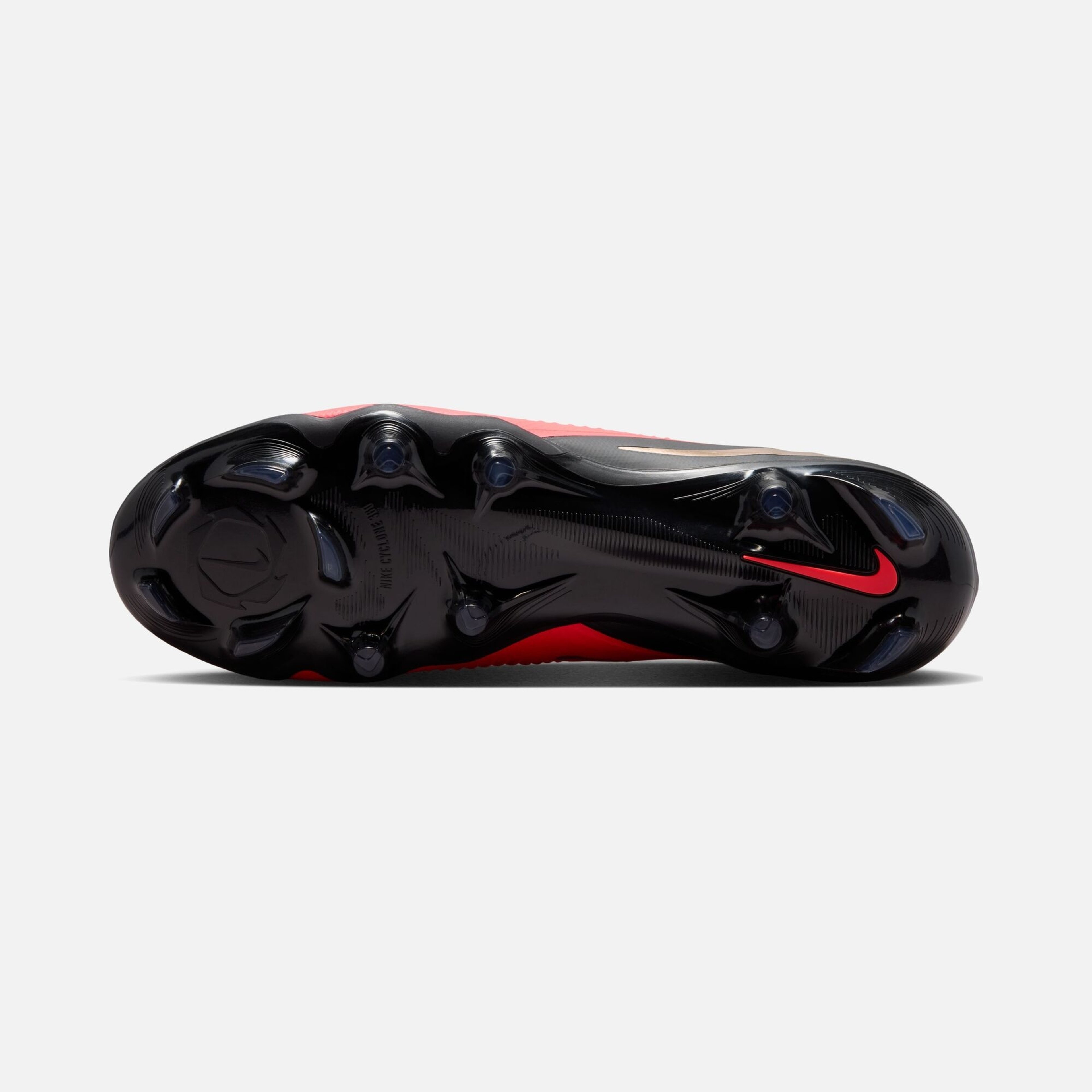 Nike Phantom 6 Low Pro Fg Krampon
