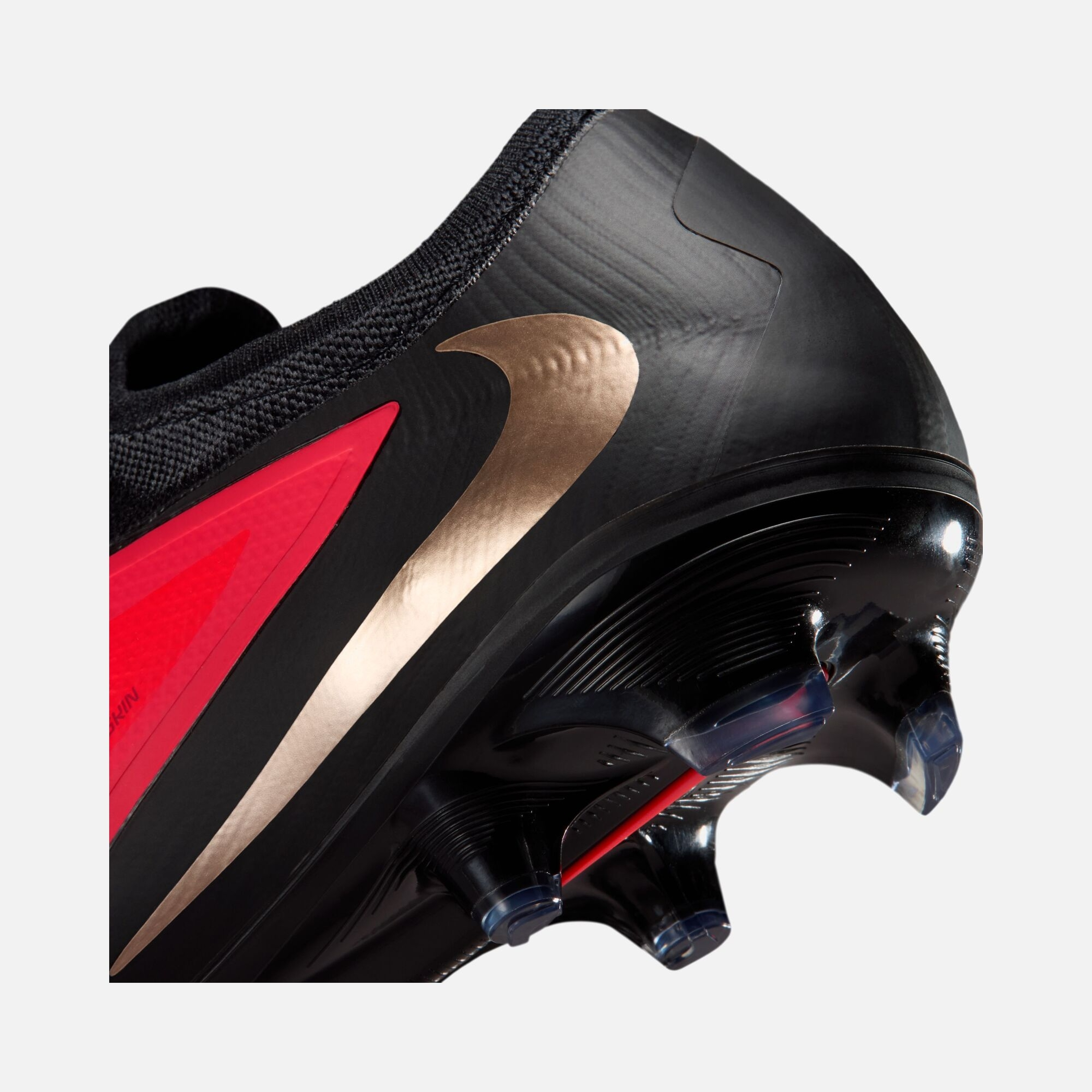 Nike Phantom 6 Low Pro Fg Krampon