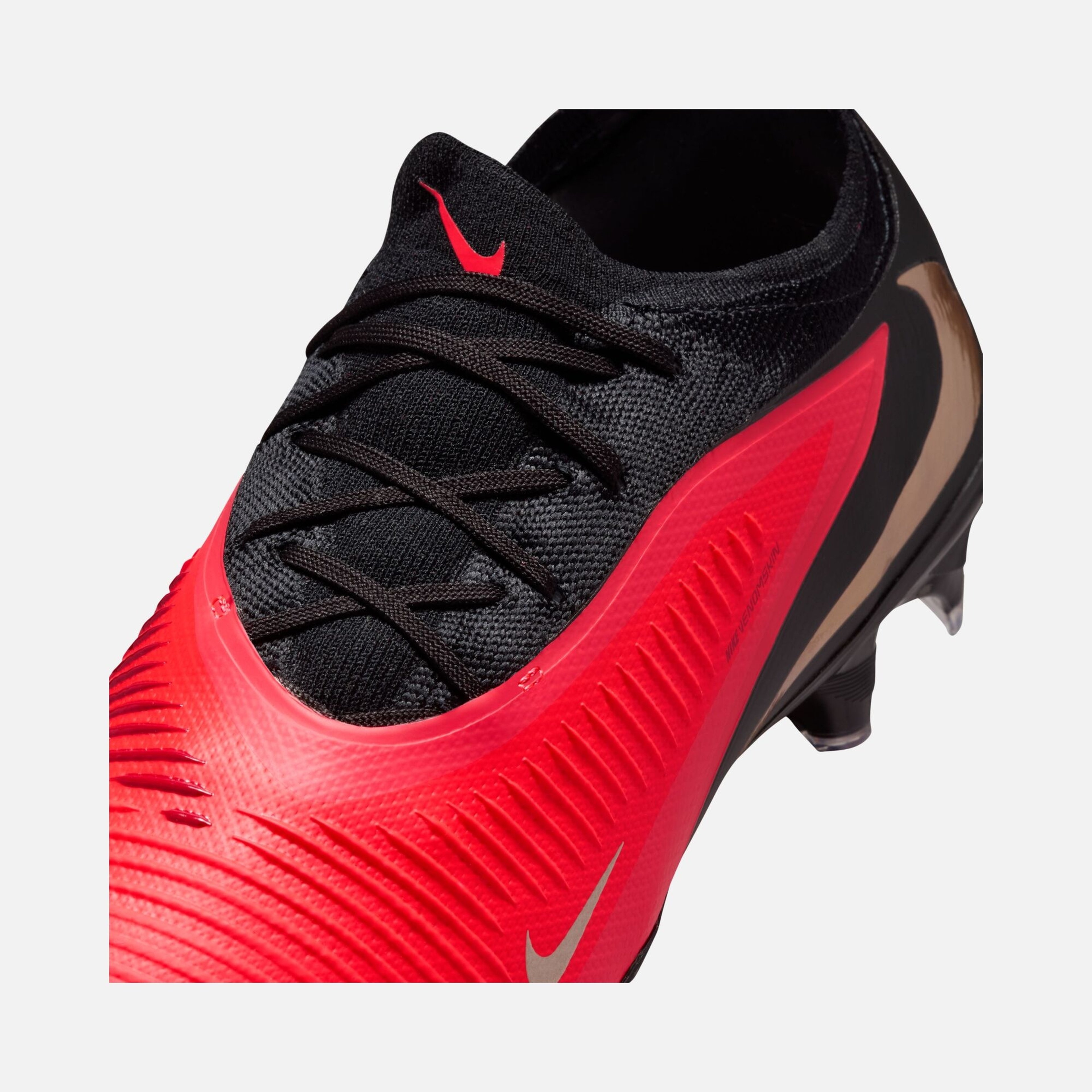 Nike Phantom 6 Low Pro Fg Krampon