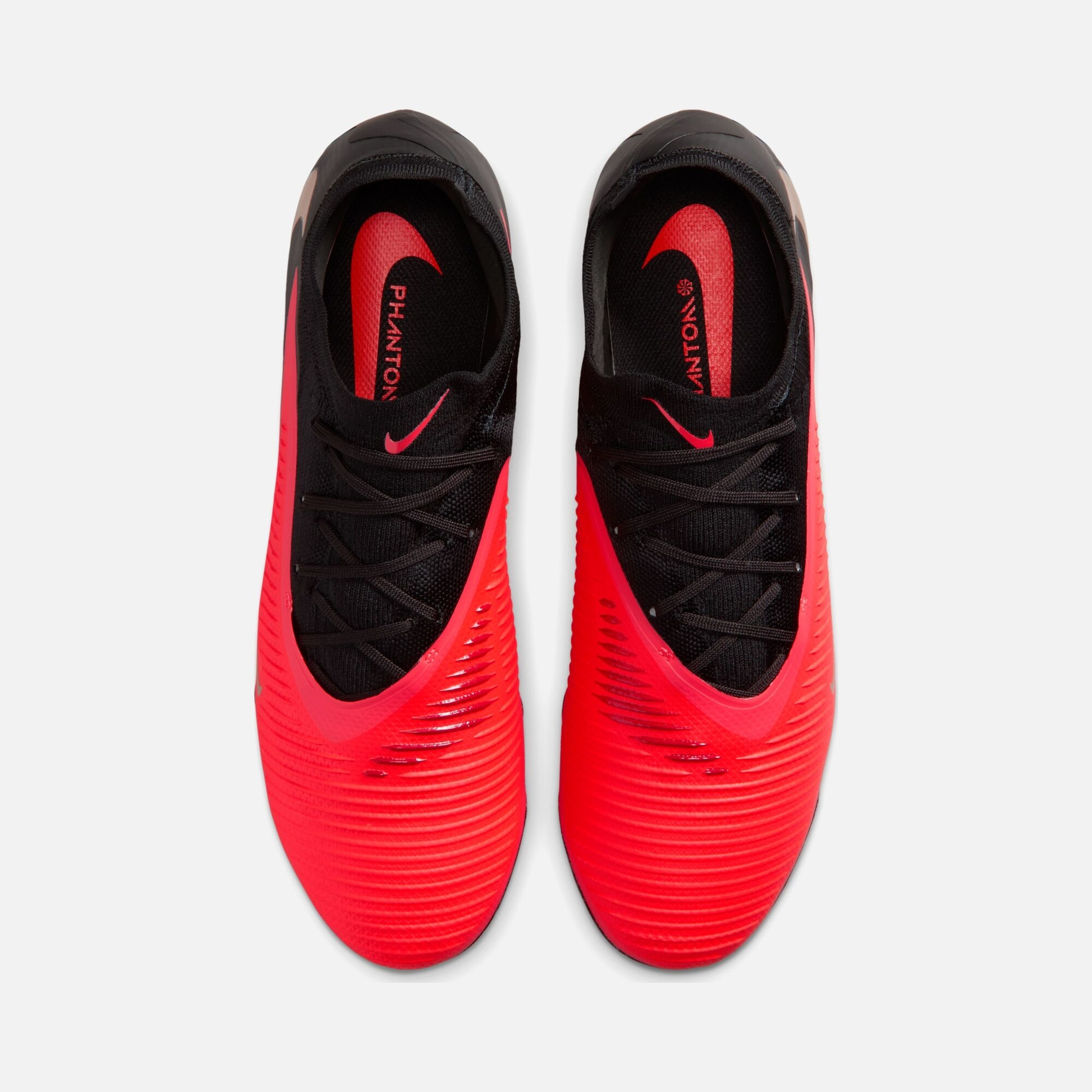 Nike Phantom 6 Low Pro Fg Krampon