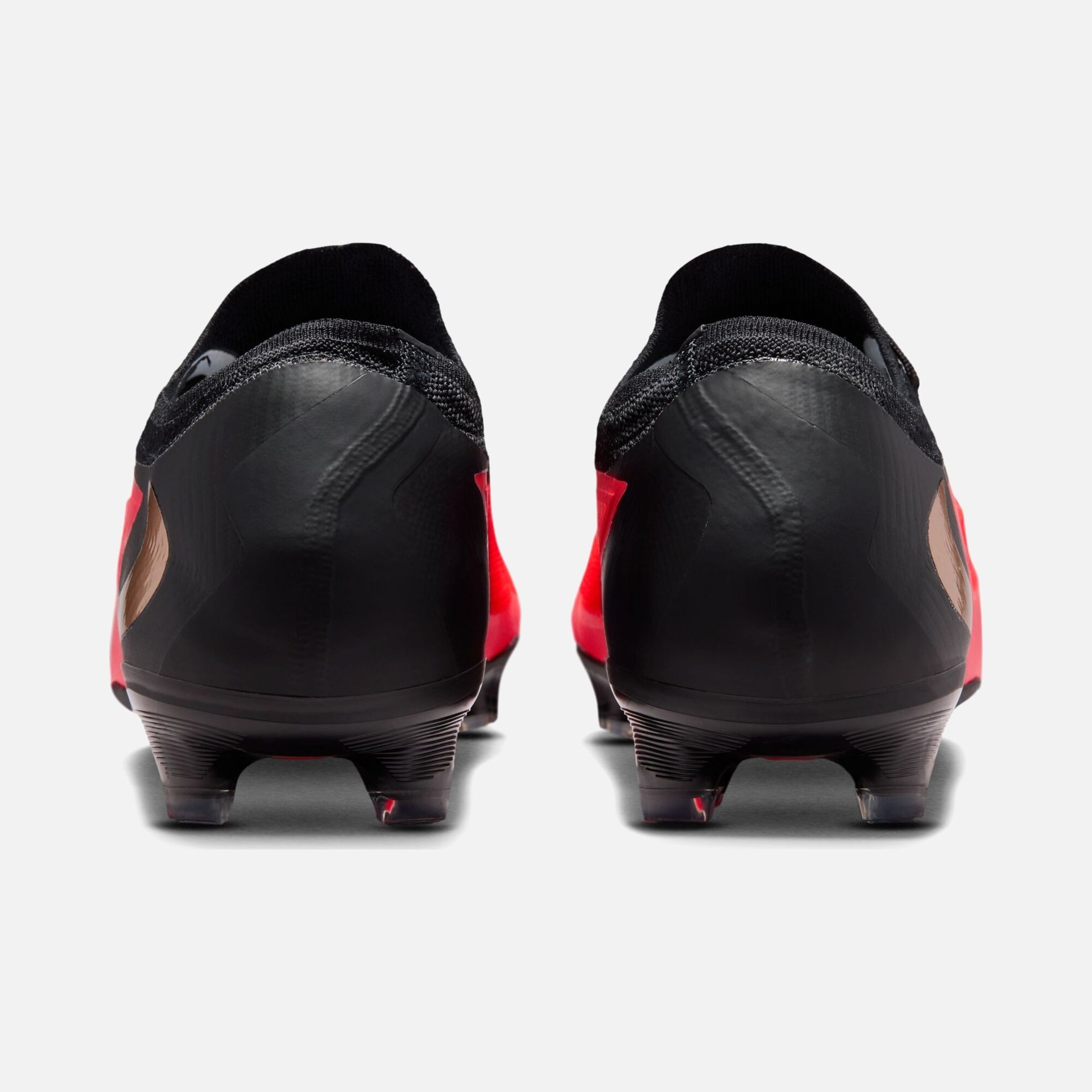 Nike Phantom 6 Low Pro Fg Krampon