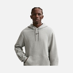 Nike Nocta Fleece CS Hoodie 2 Erkek Sweatshirt