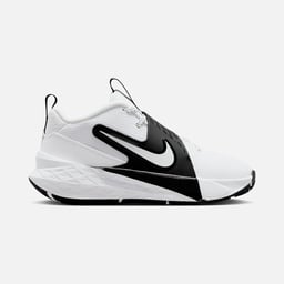 Nike Team Hustle D 12 (Gs) Çocuk Spor Ayakkabı