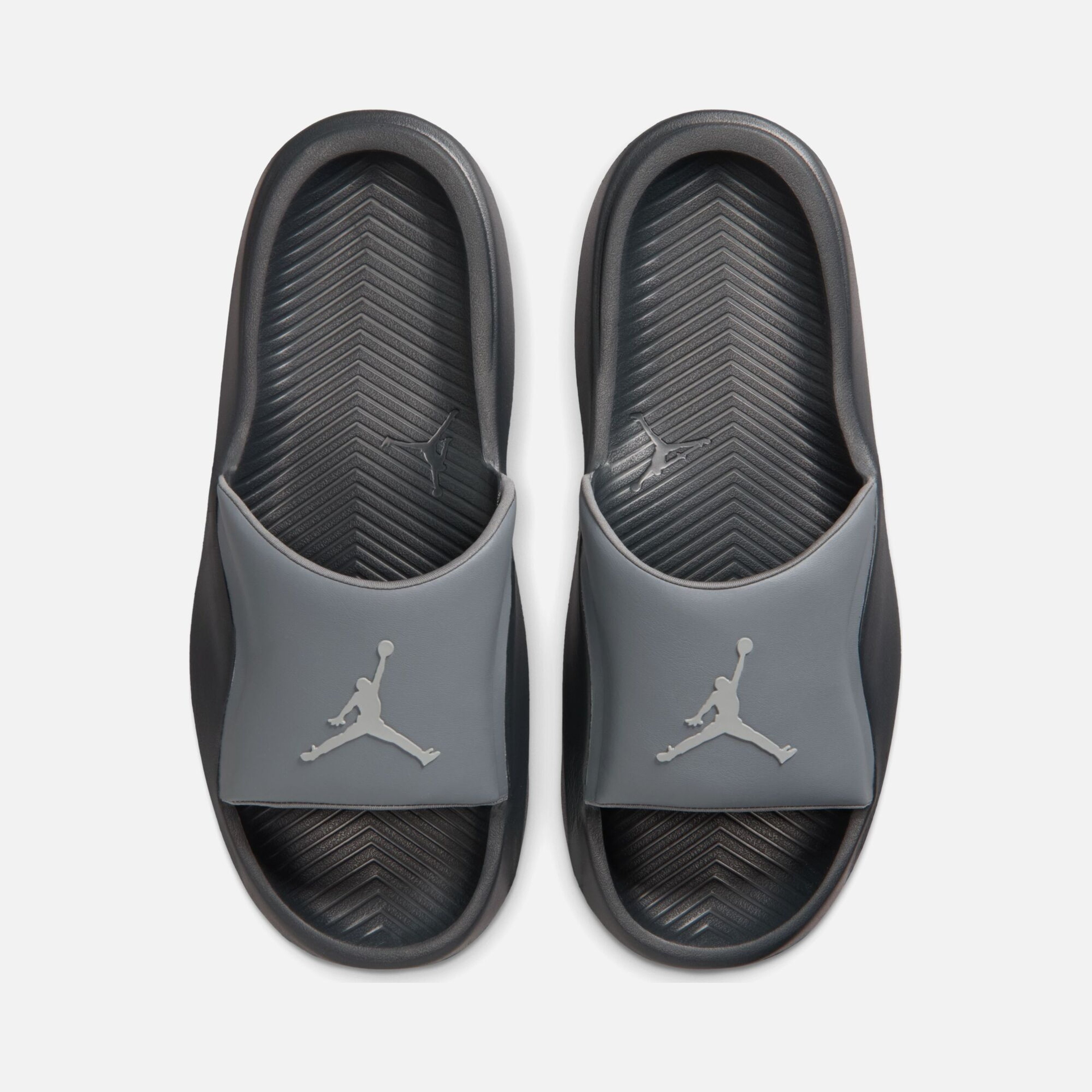 Nike Jordan Franchise Slide Erkek Terlik