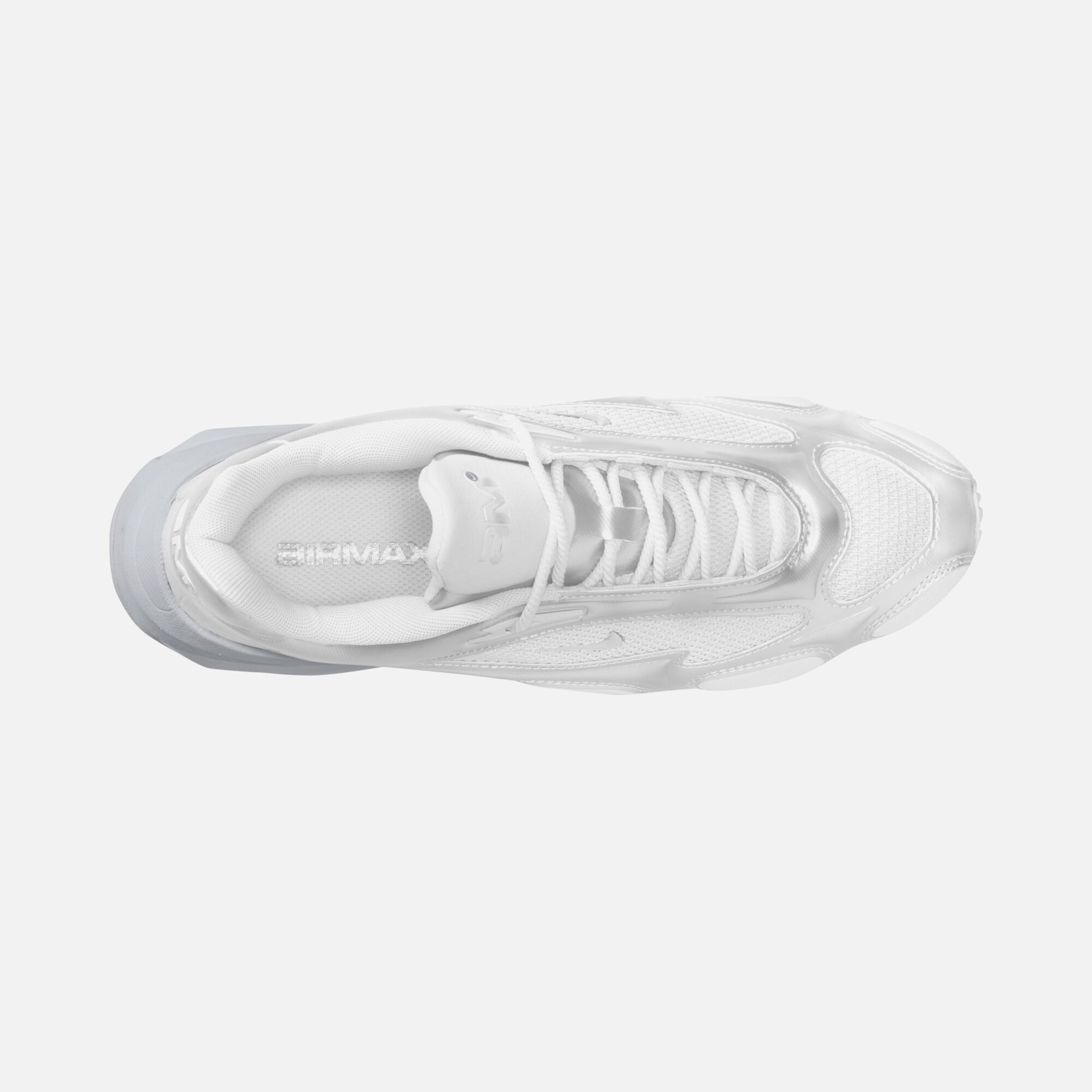 Nike Air Max Muse Kadın Spor Ayakkabı