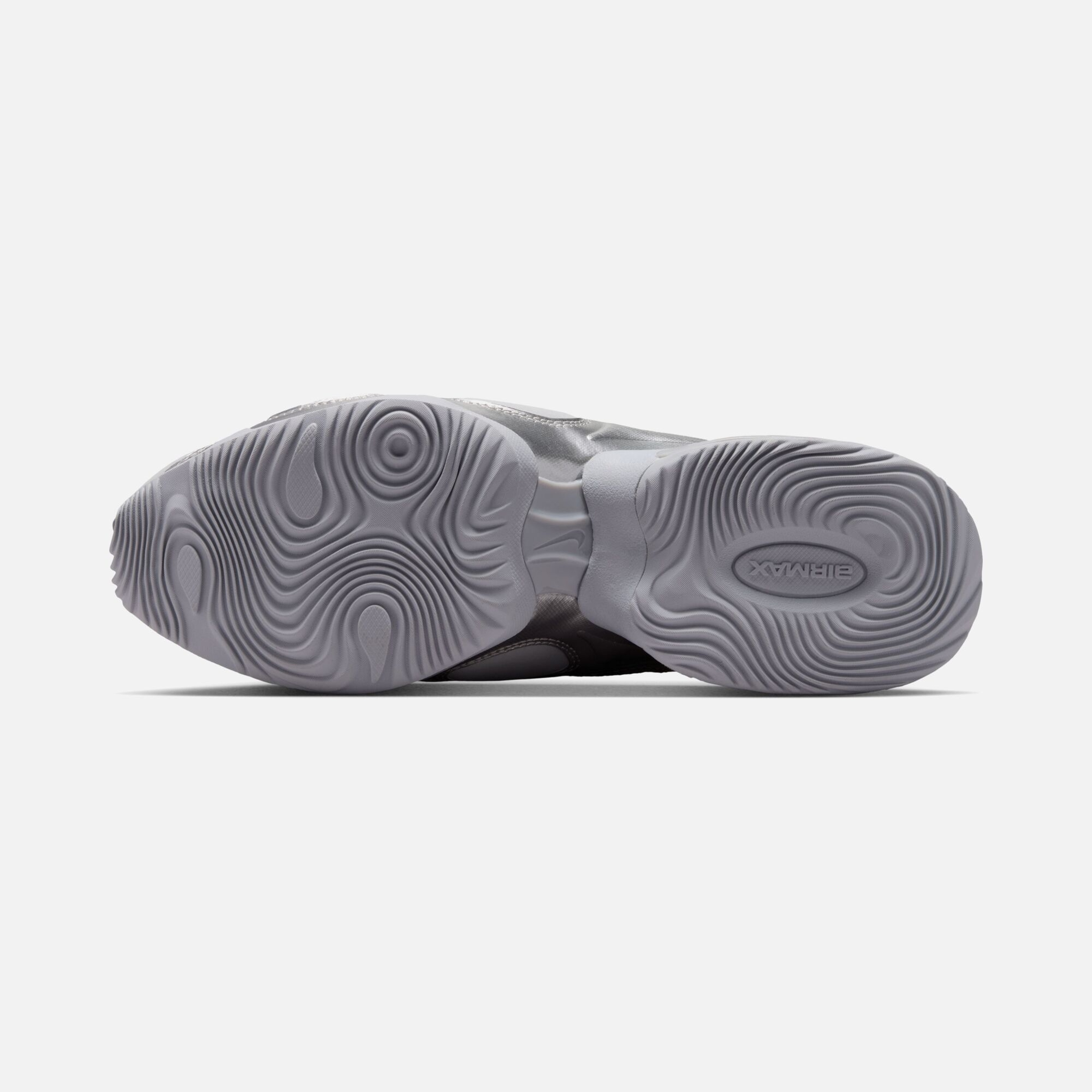 Nike Air Max Muse Kadın Spor Ayakkabı