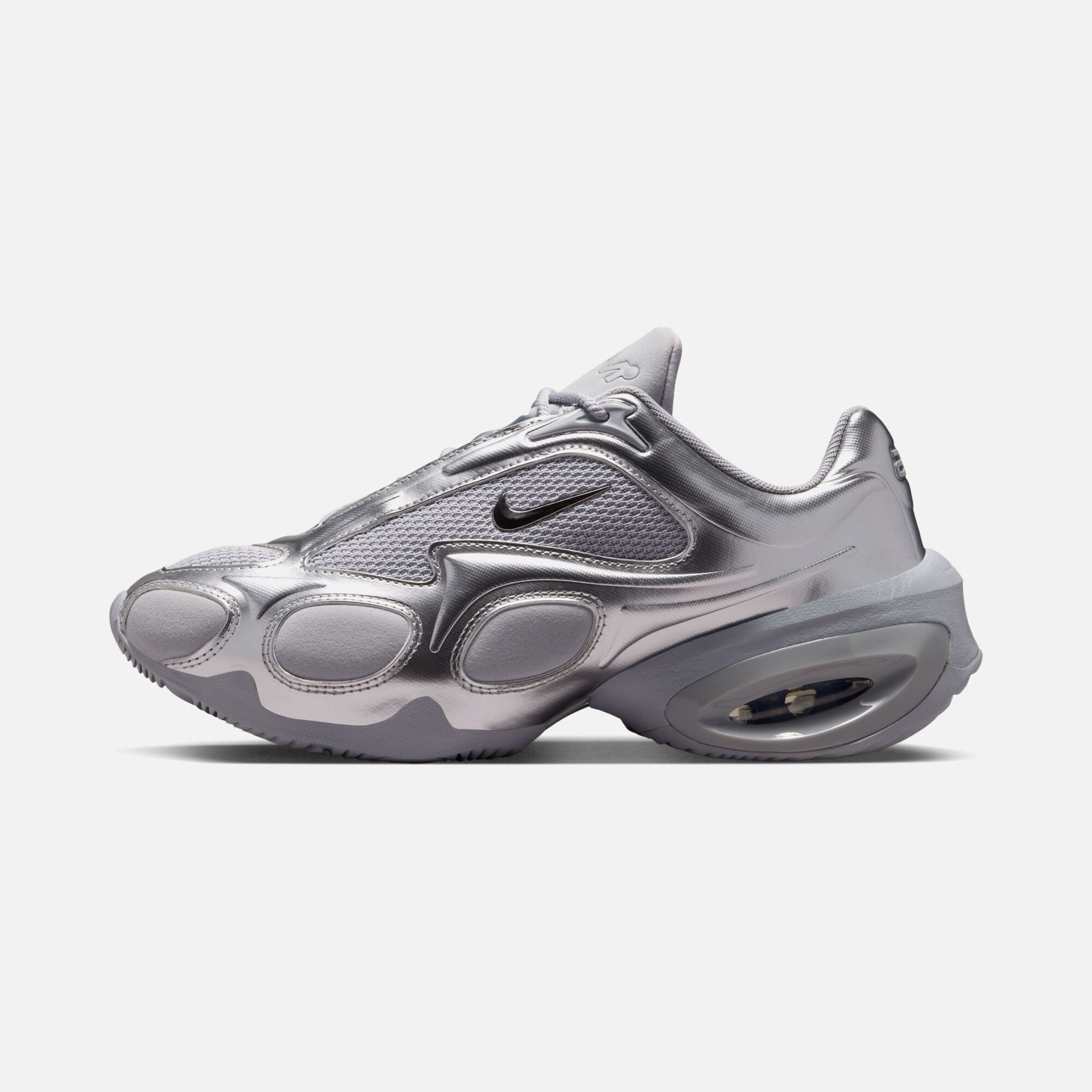 Nike Air Max Muse Kadın Spor Ayakkabı