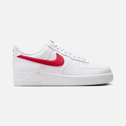 Nike Air Force 1 07 26 Erkek Spor Ayakkabı