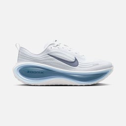 Nike Vomero Plus Erkek Koşu Ayakkabısı