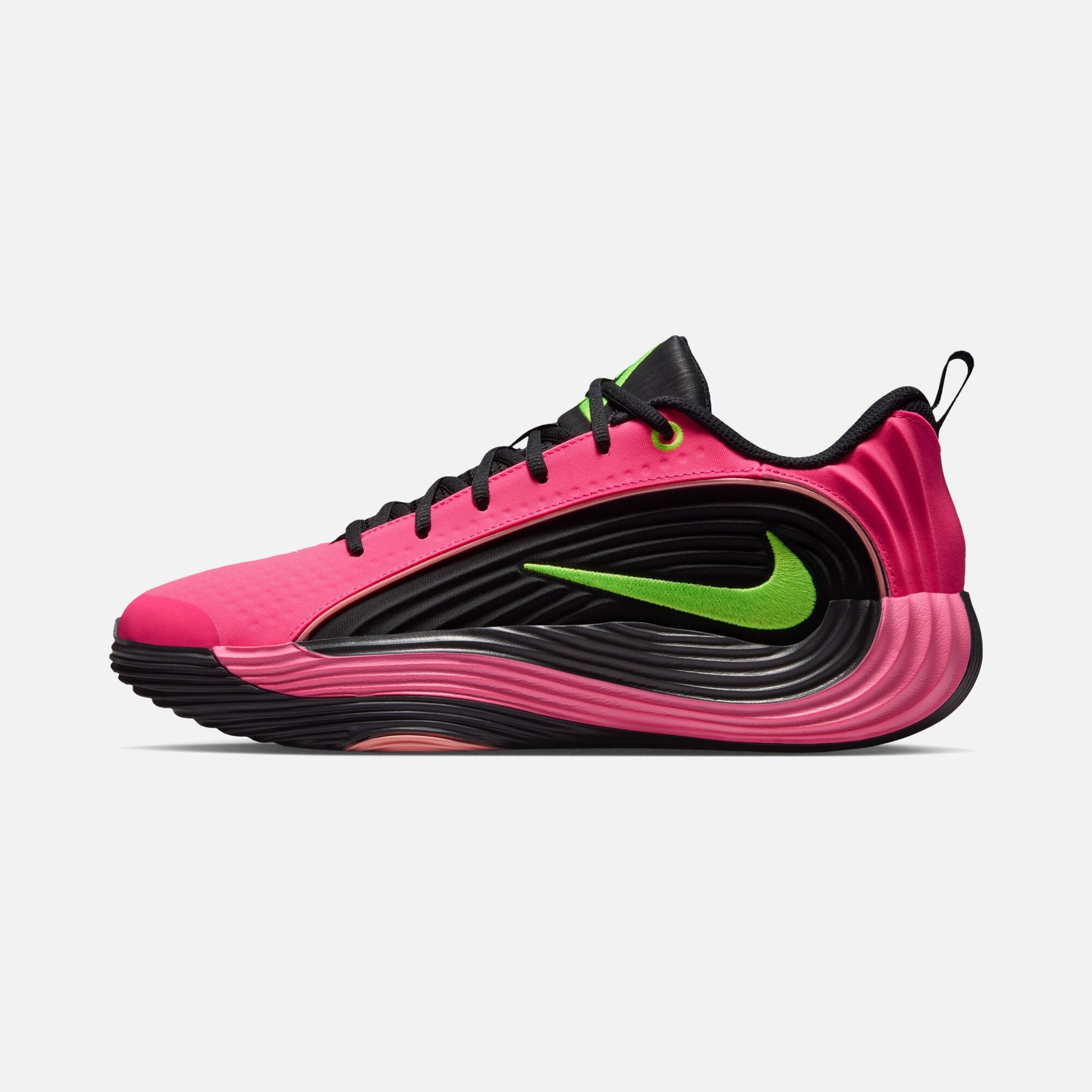Nike Giannis Immortality 5 Erkek Basketbol Ayakkabısı