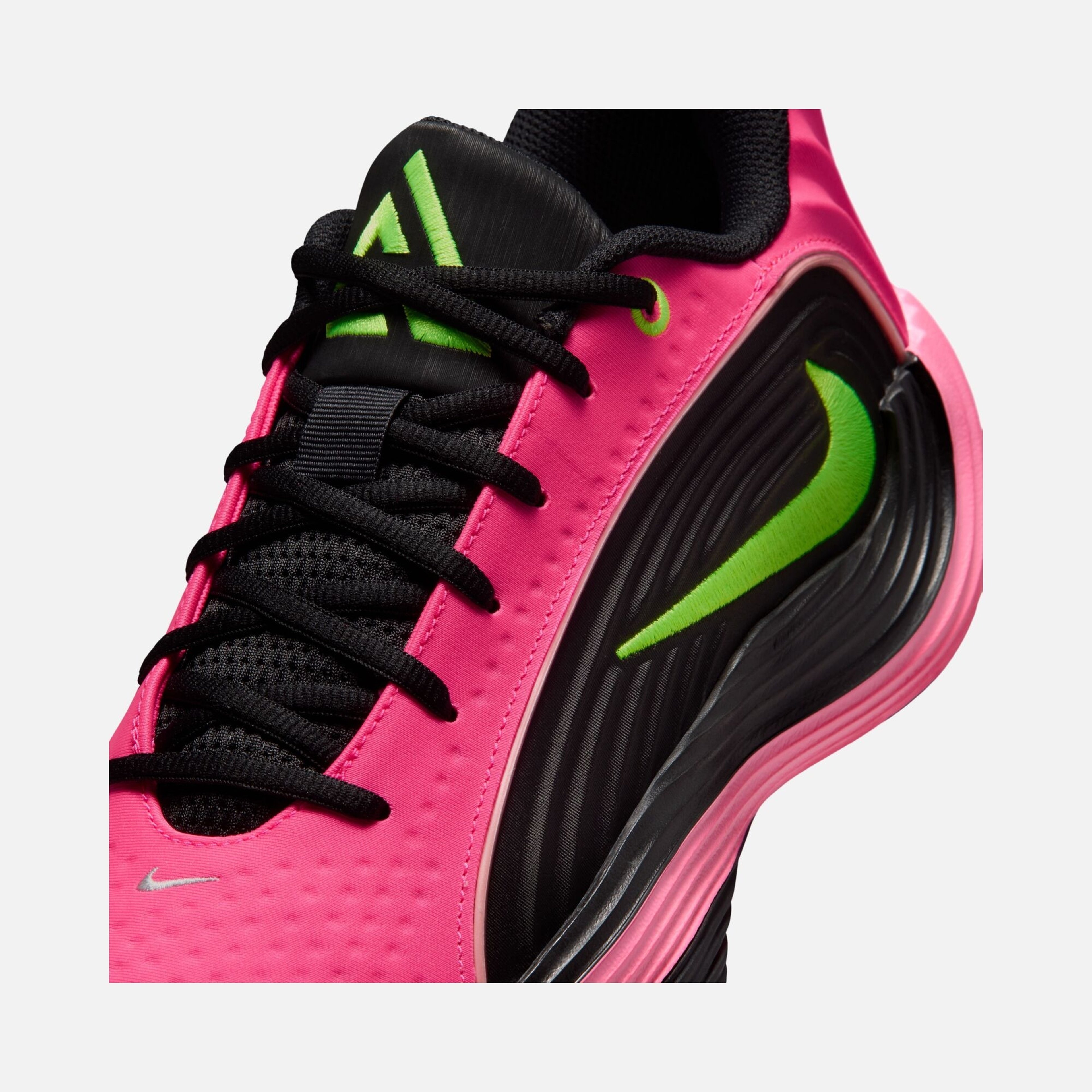Nike Giannis Immortality 5 Erkek Basketbol Ayakkabısı