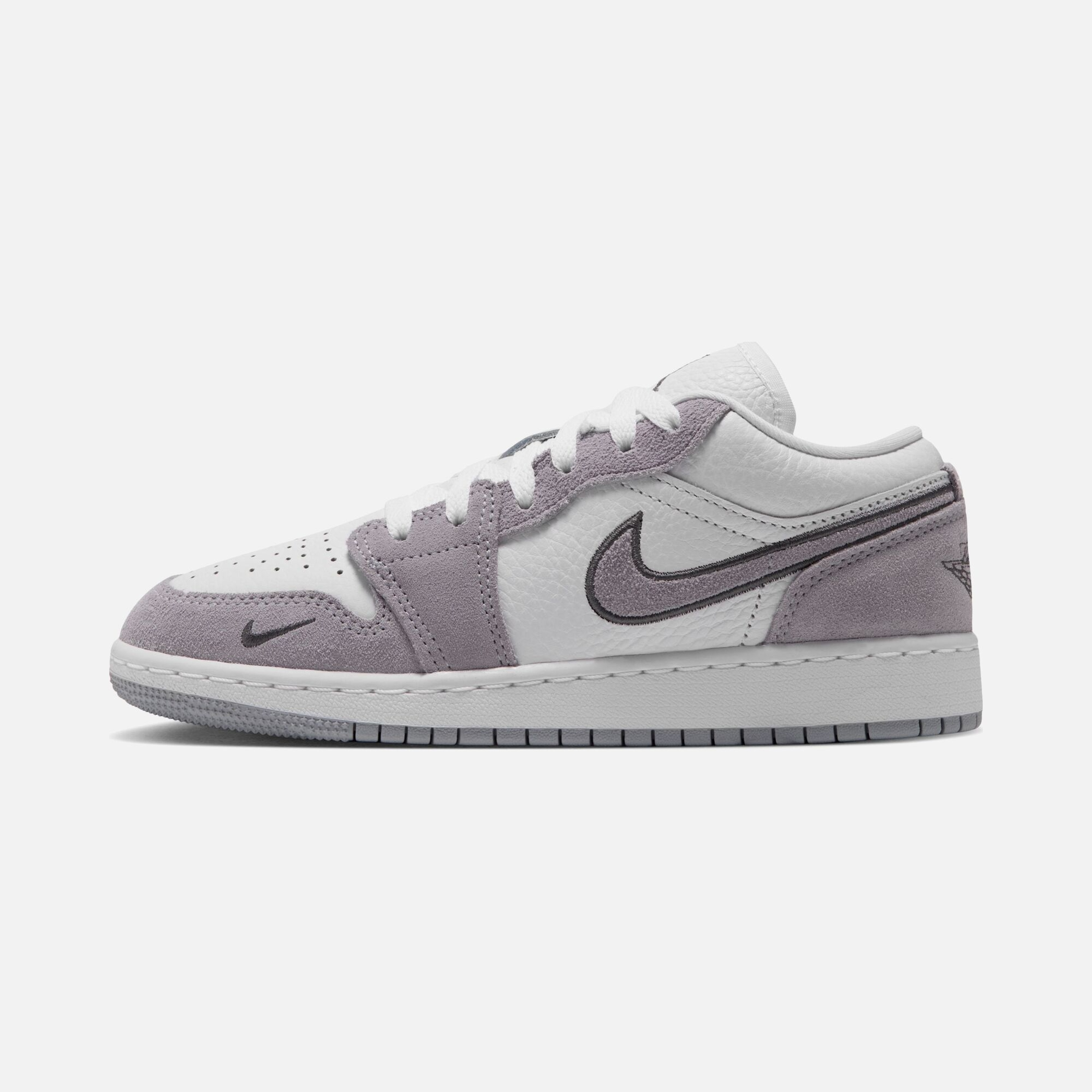 Nike Air Jordan 1 Low SE FA26 (Gs) Çocuk Spor Ayakkabı