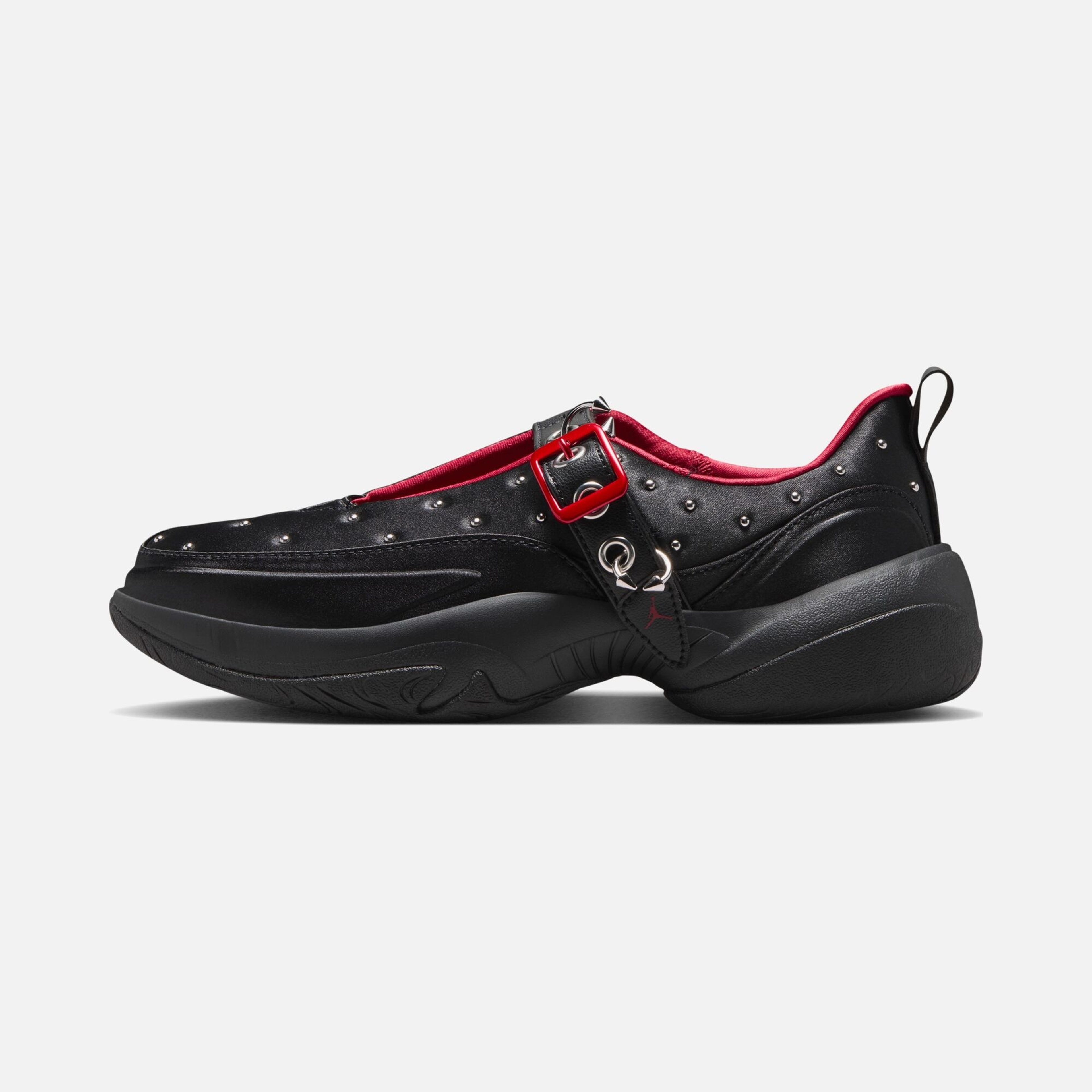 Nike Jordan Pointe FA26 Kadın Spor Ayakkabı