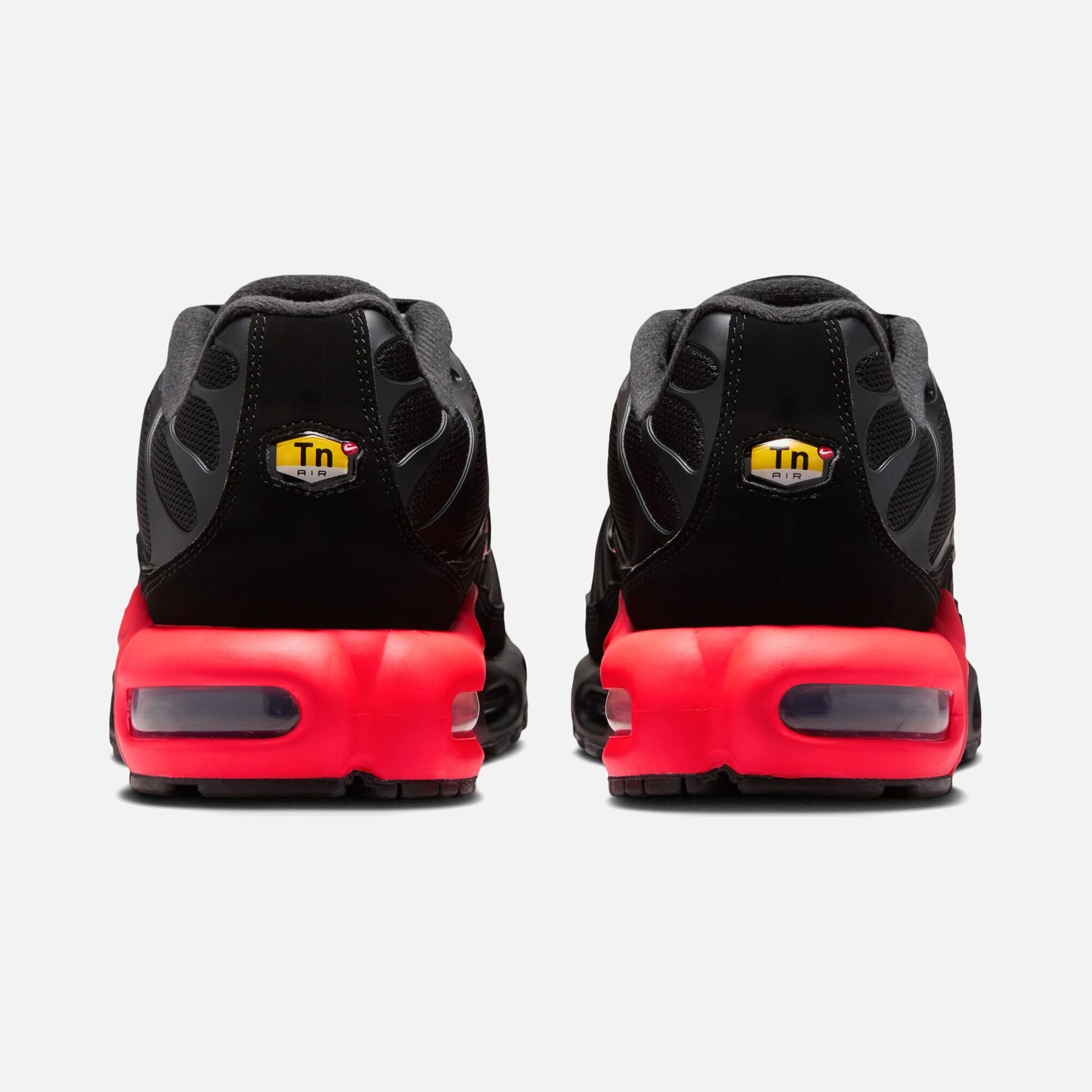 Nike Air Max Plus Erkek FA26 Spor Ayakkabı