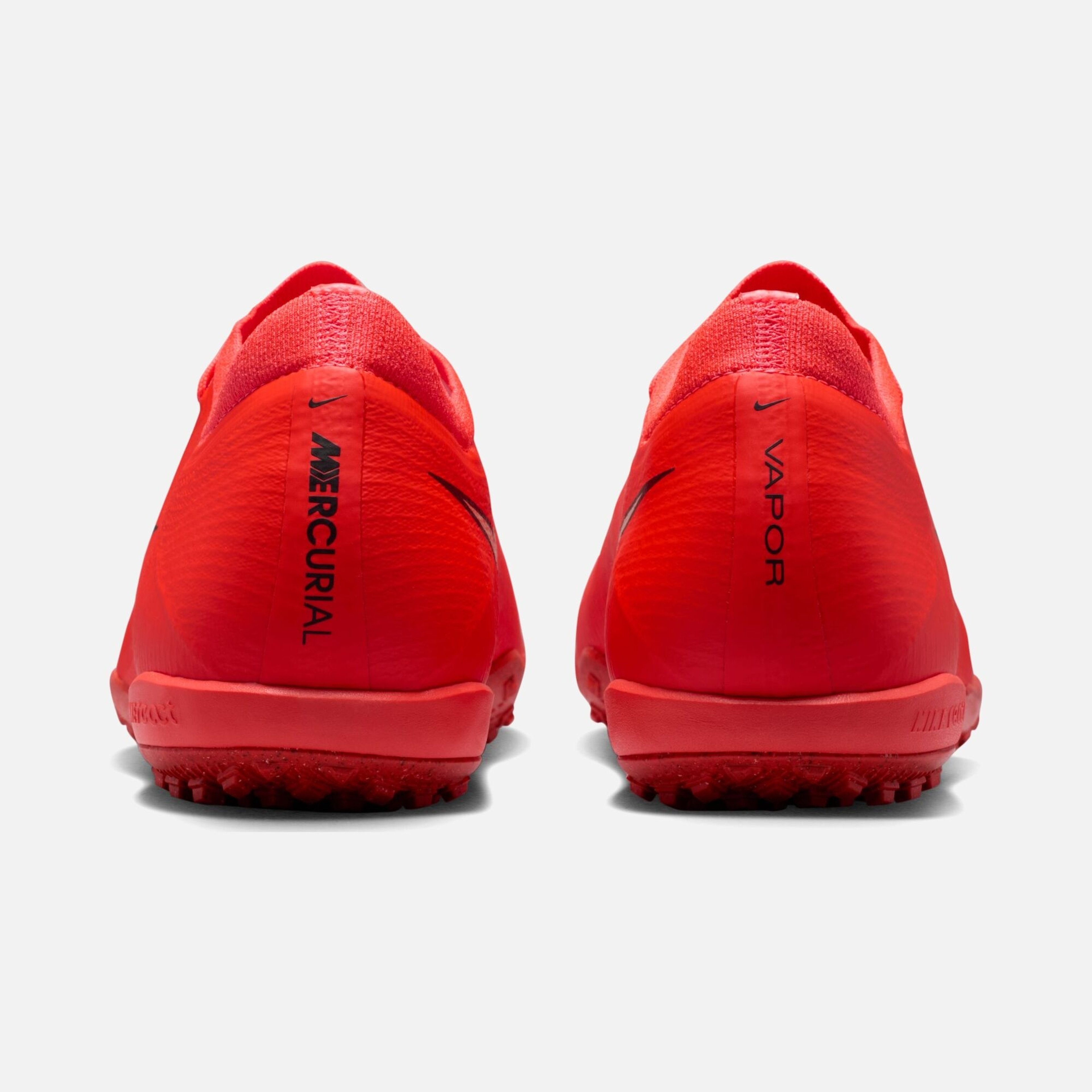 Nike Mercurial Vapor 17 Pro Turf Low-Top Erkek Krampon