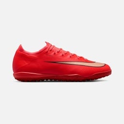 Nike Mercurial Vapor 17 Pro Turf Low-Top Erkek Krampon