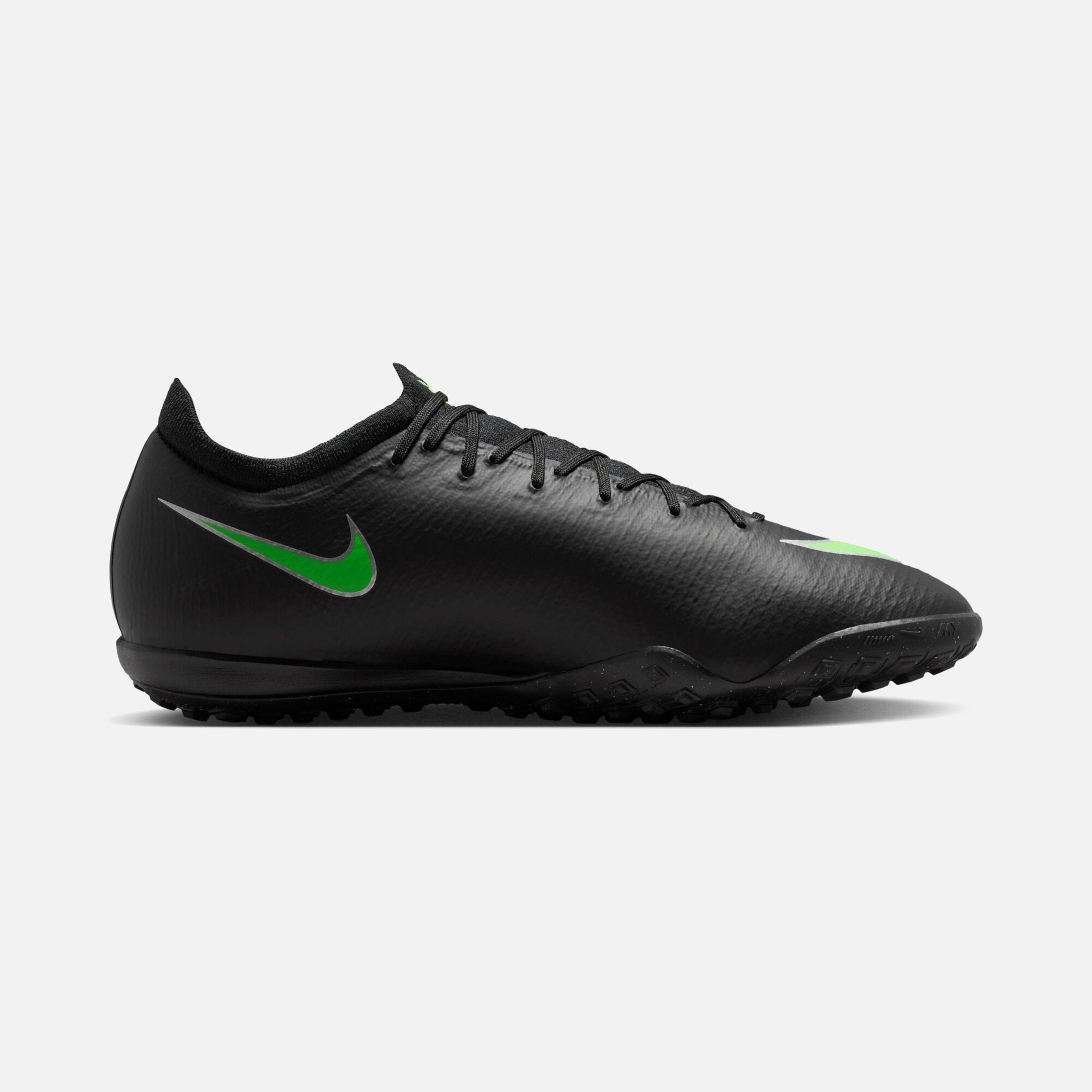 Nike Mercurial Vapor 17 Pro Turf Low-Top Erkek Krampon
