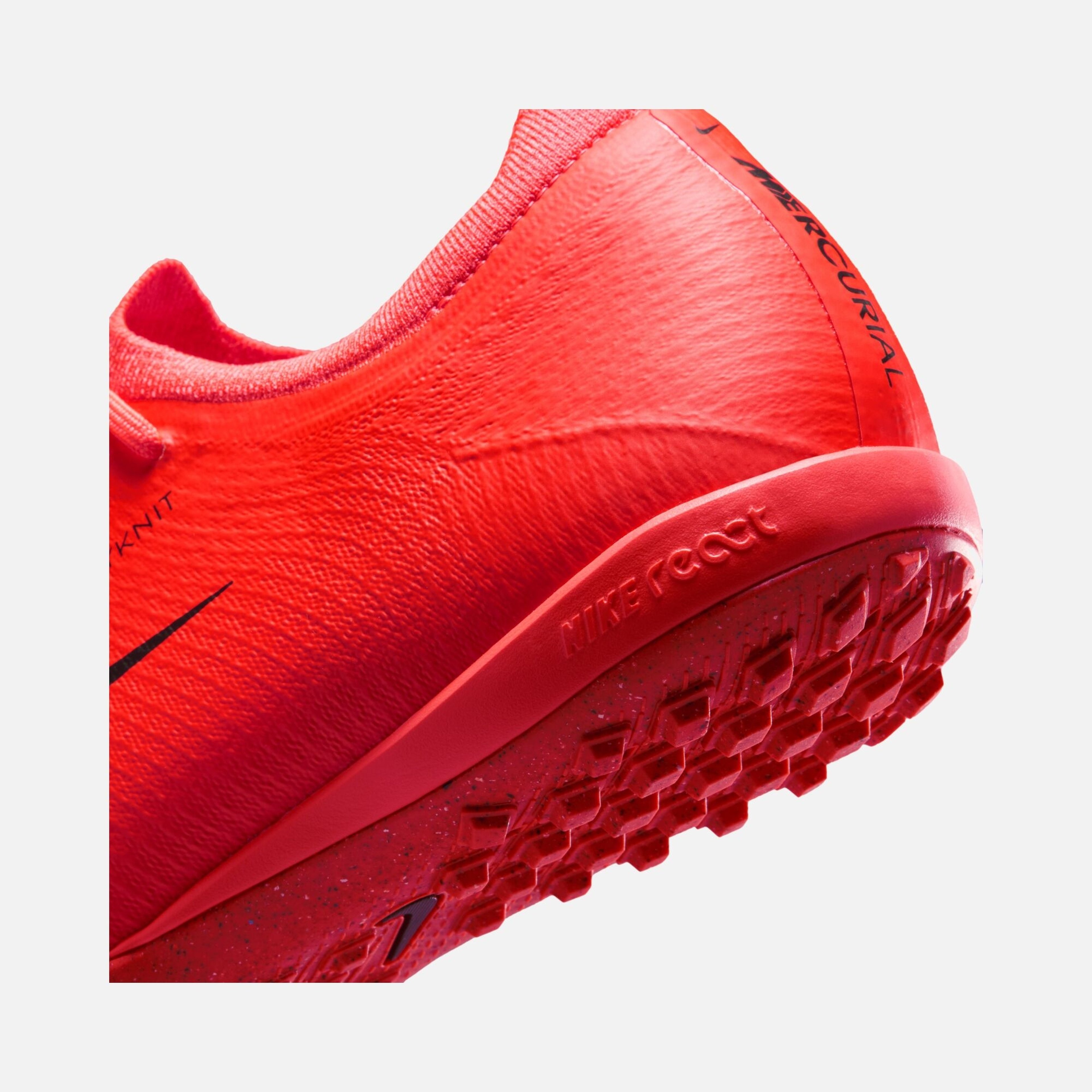 Nike Mercurial Vapor 17 Pro Turf Low-Top Erkek Krampon