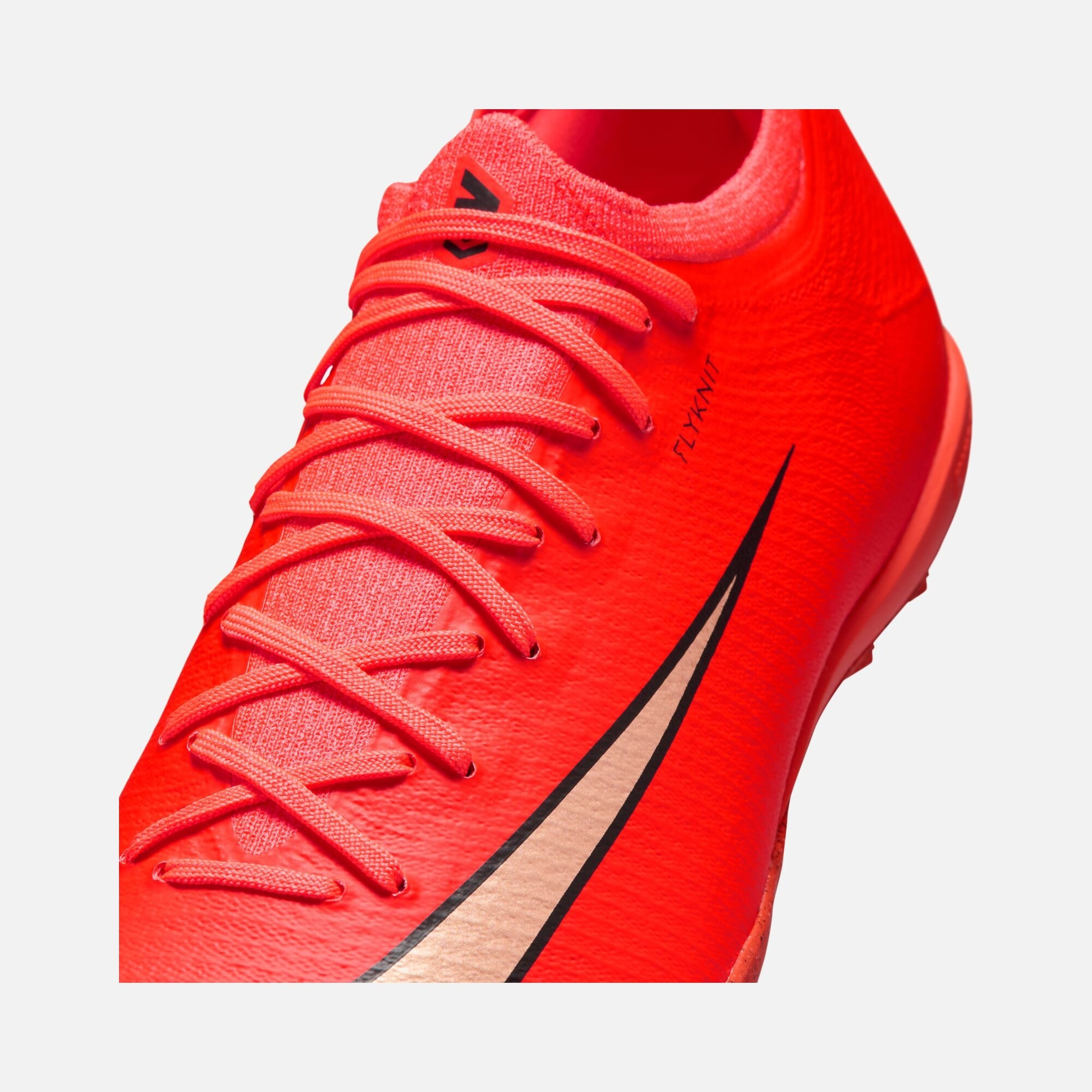 Nike Mercurial Vapor 17 Pro Turf Low-Top Erkek Krampon