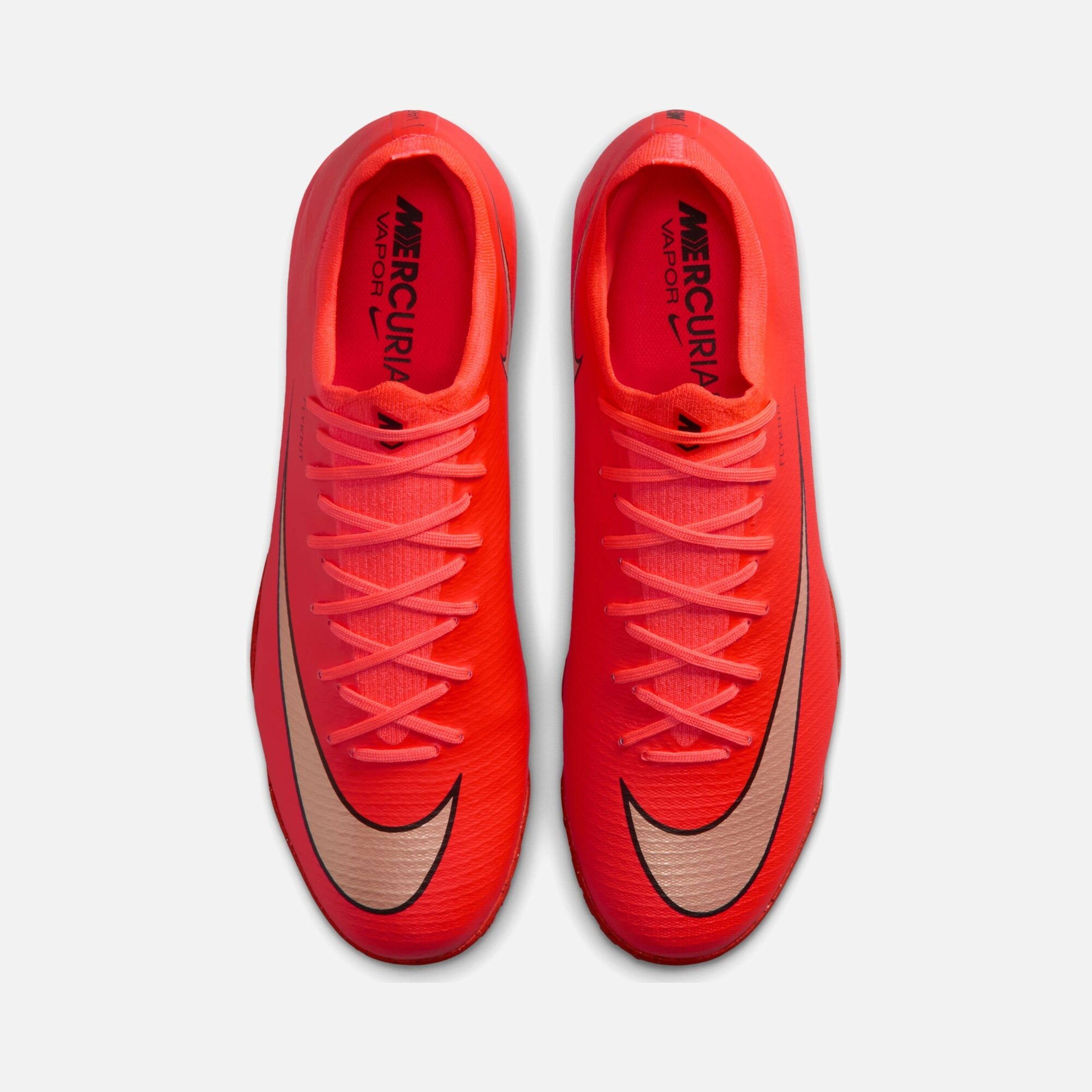 Nike Mercurial Vapor 17 Pro Turf Low-Top Erkek Krampon