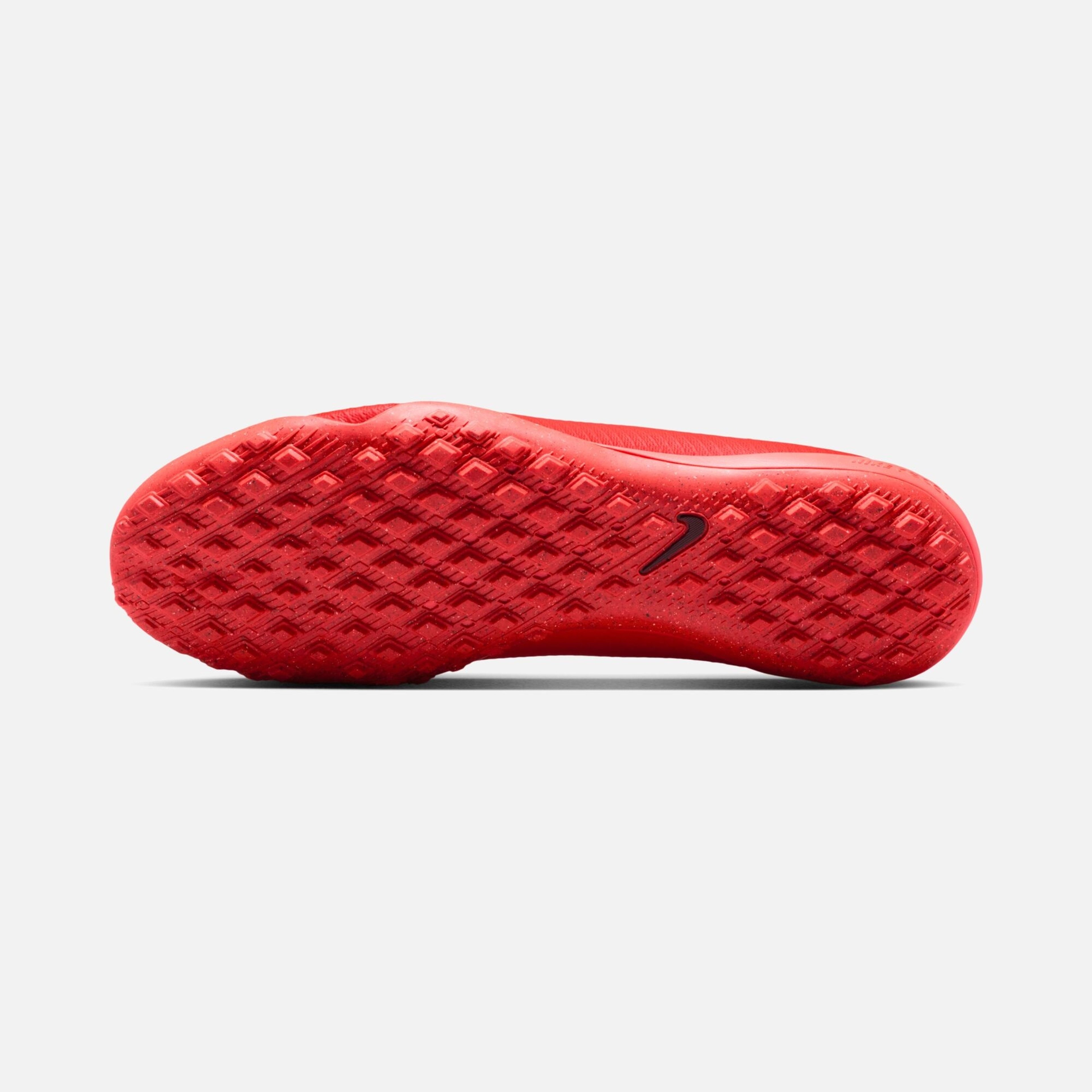 Nike Mercurial Vapor 17 Pro Turf Low-Top Erkek Krampon