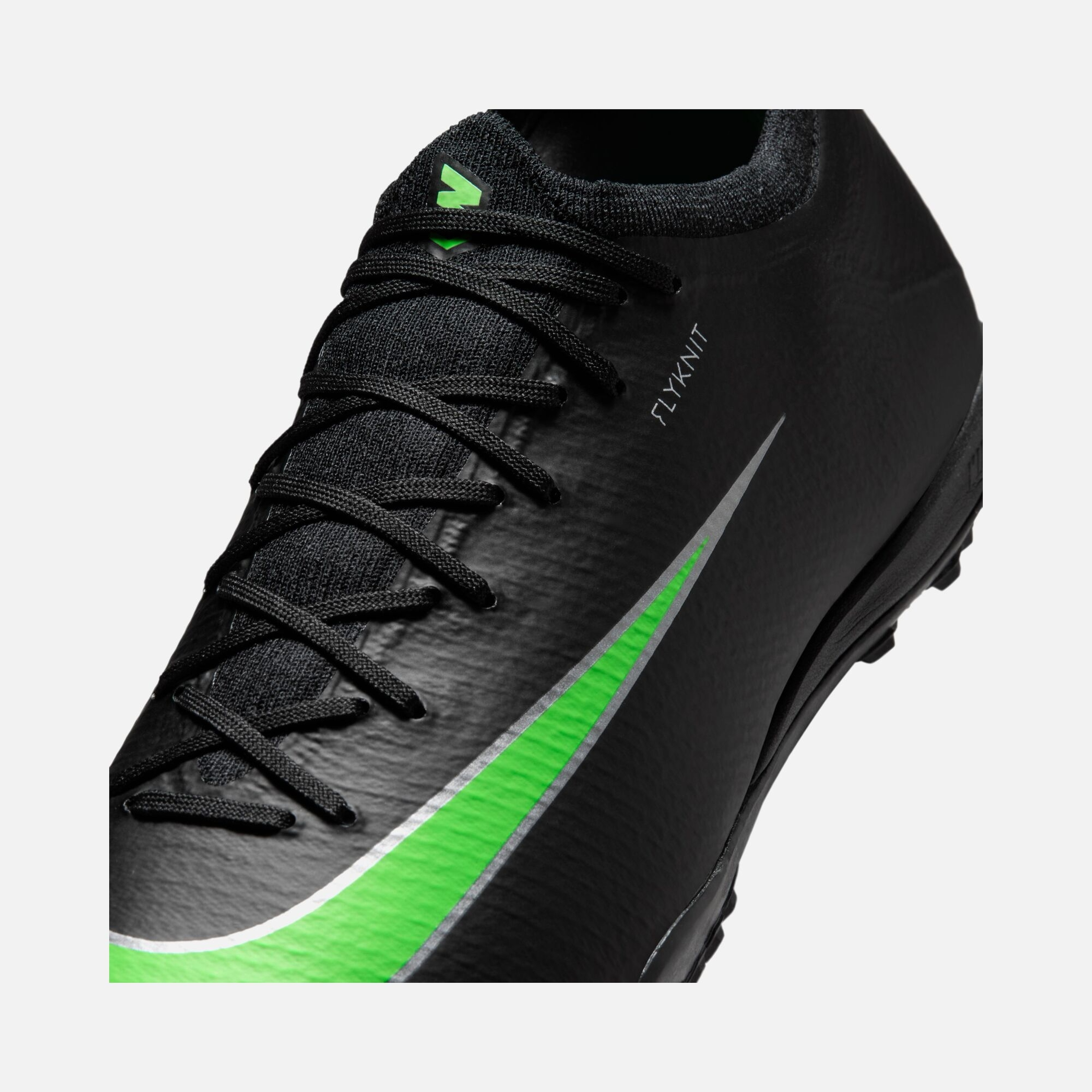 Nike Mercurial Vapor 17 Pro Turf Low-Top Erkek Krampon