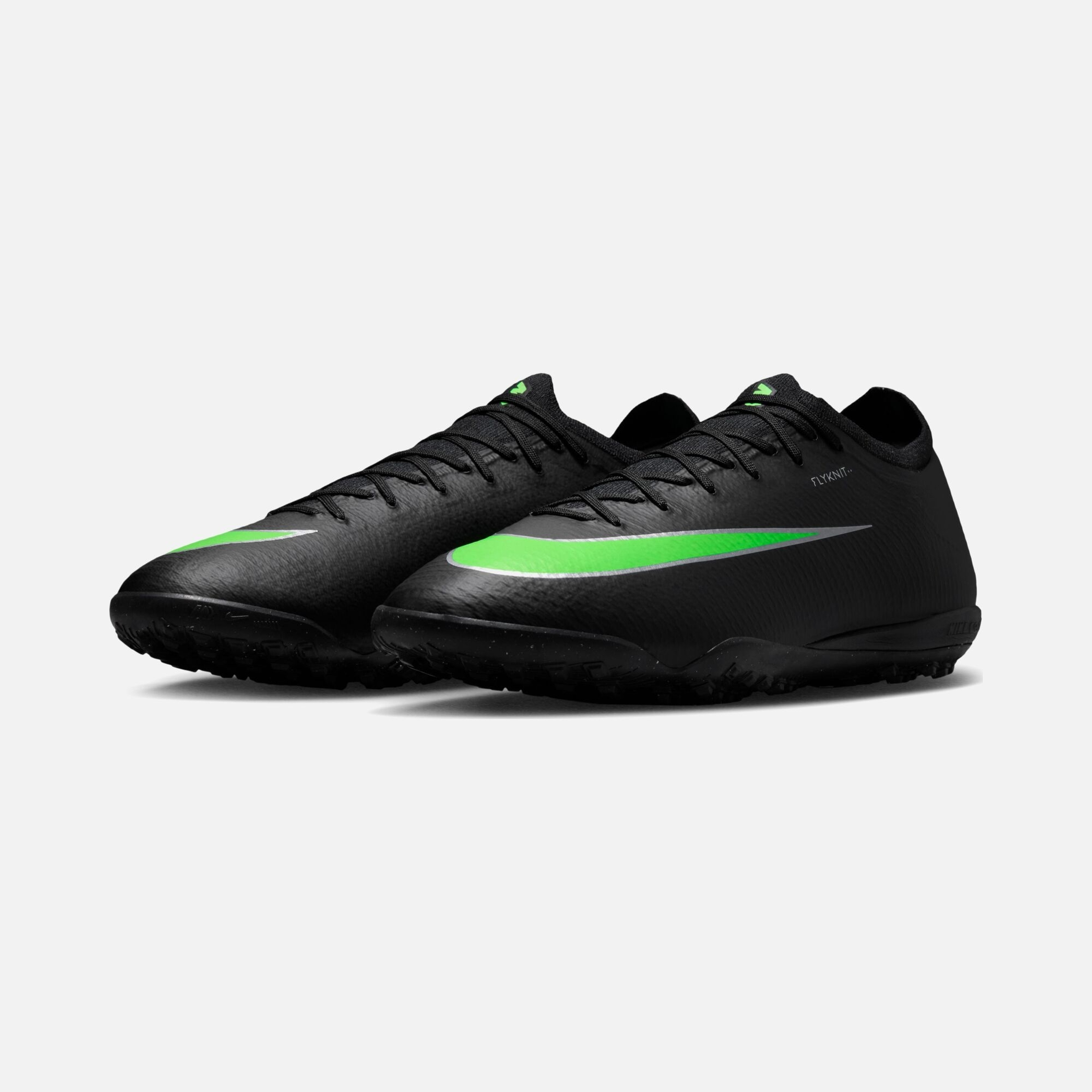 Nike Mercurial Vapor 17 Pro Turf Low-Top Erkek Krampon