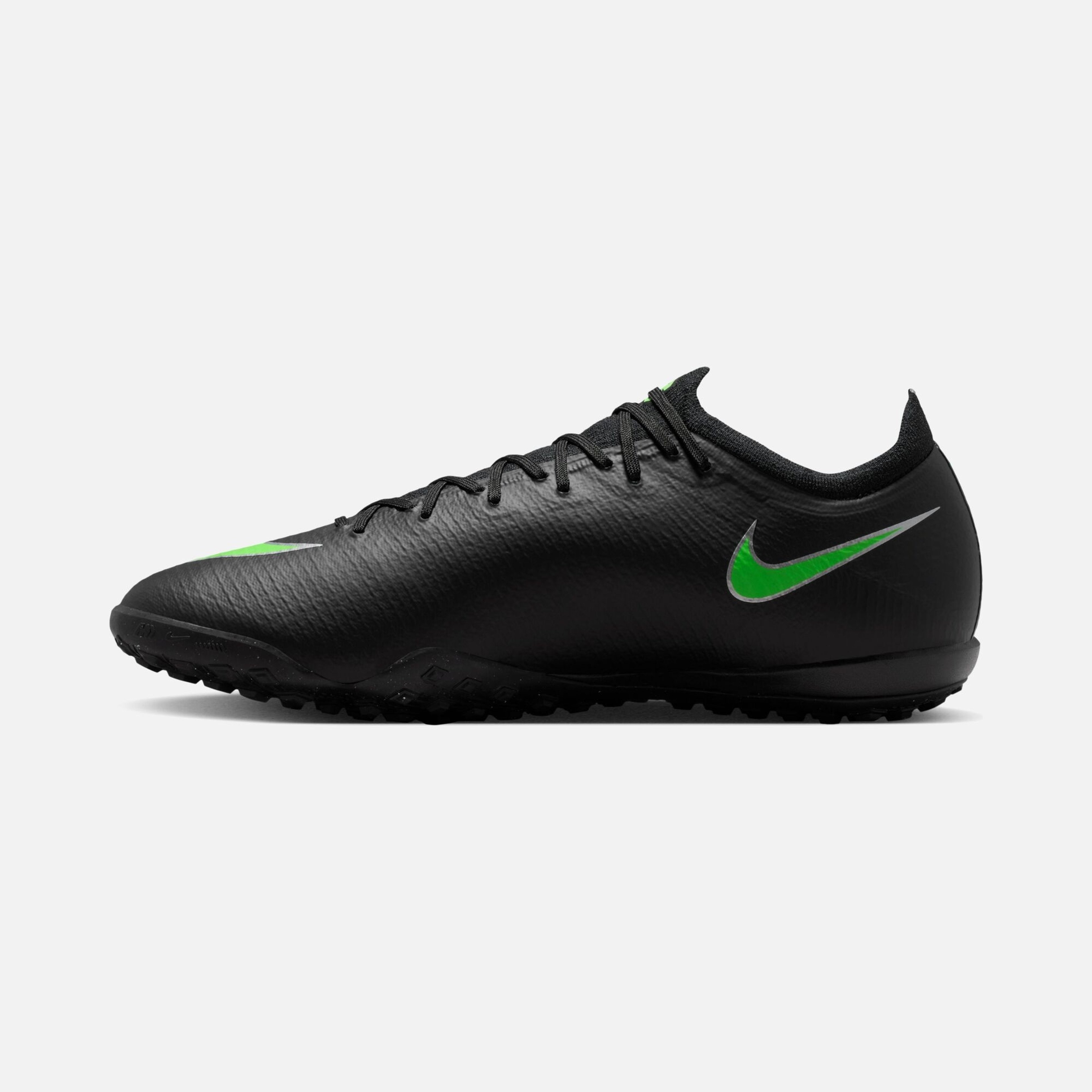 Nike Mercurial Vapor 17 Pro Turf Low-Top Erkek Krampon