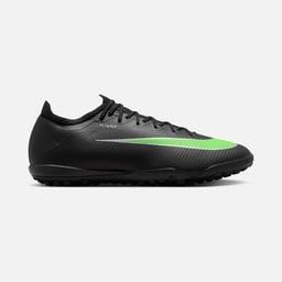 Nike Mercurial Vapor 17 Pro Turf Low-Top Erkek Krampon