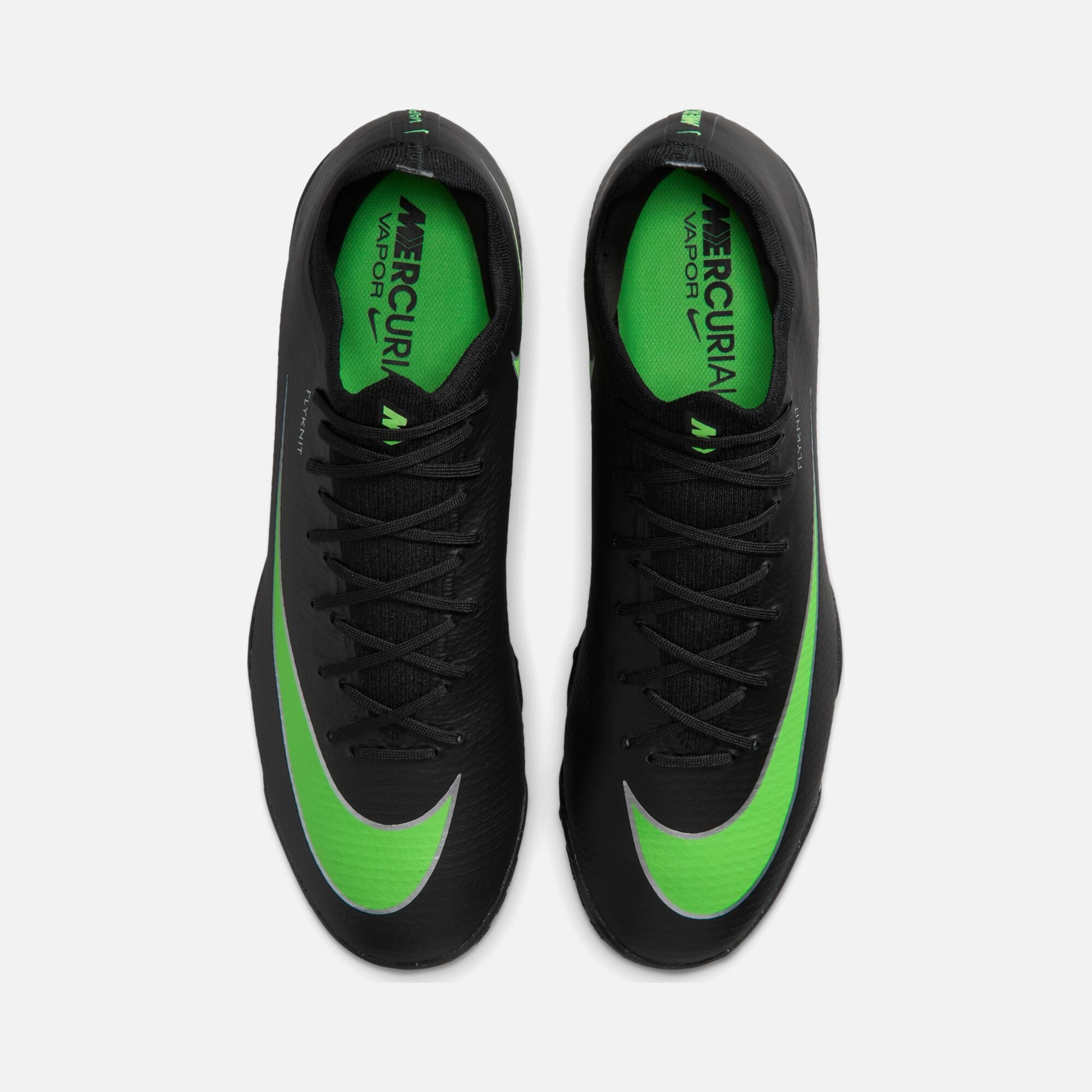 Nike Mercurial Vapor 17 Pro Turf Low-Top Erkek Krampon