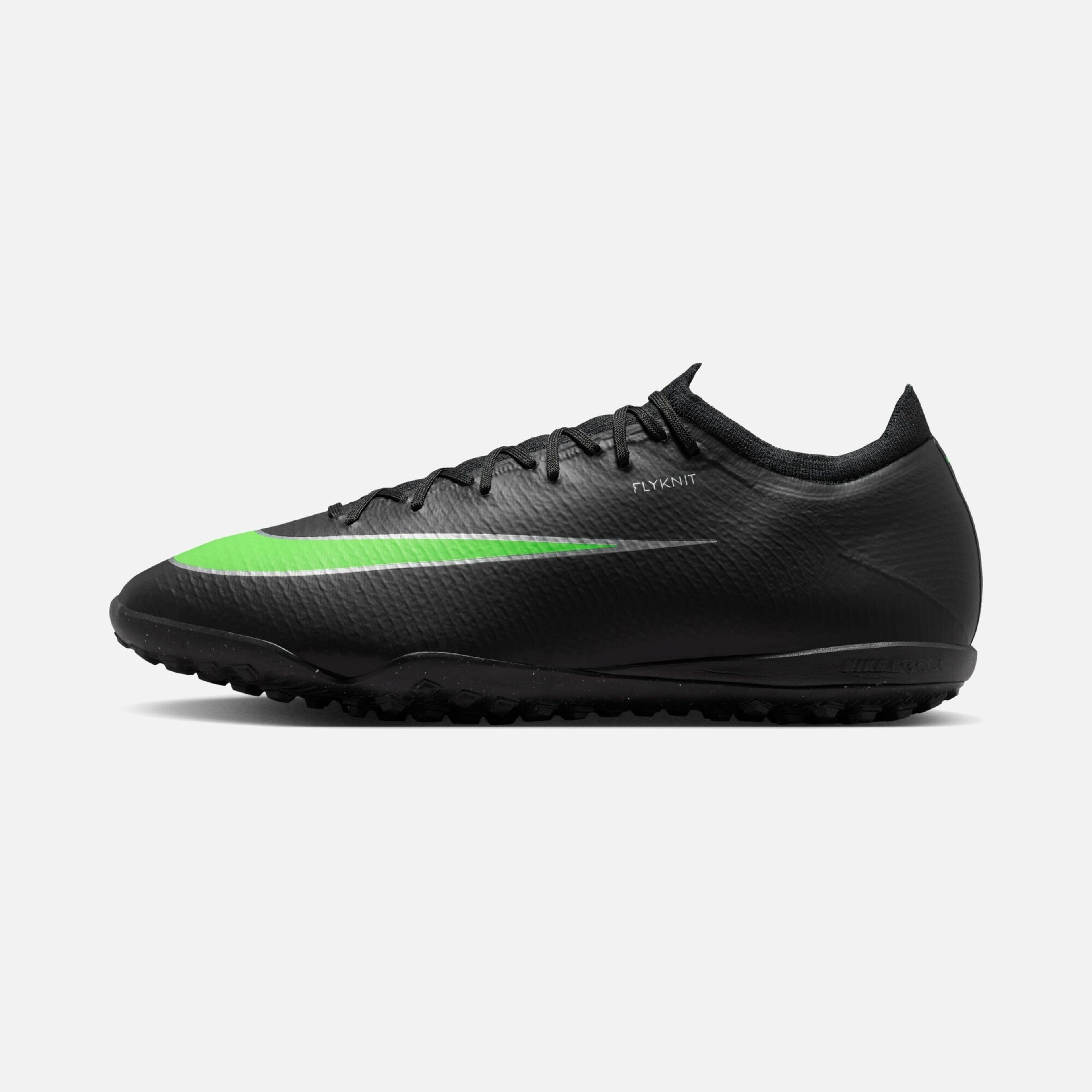 Nike Mercurial Vapor 17 Pro Turf Low-Top Erkek Krampon