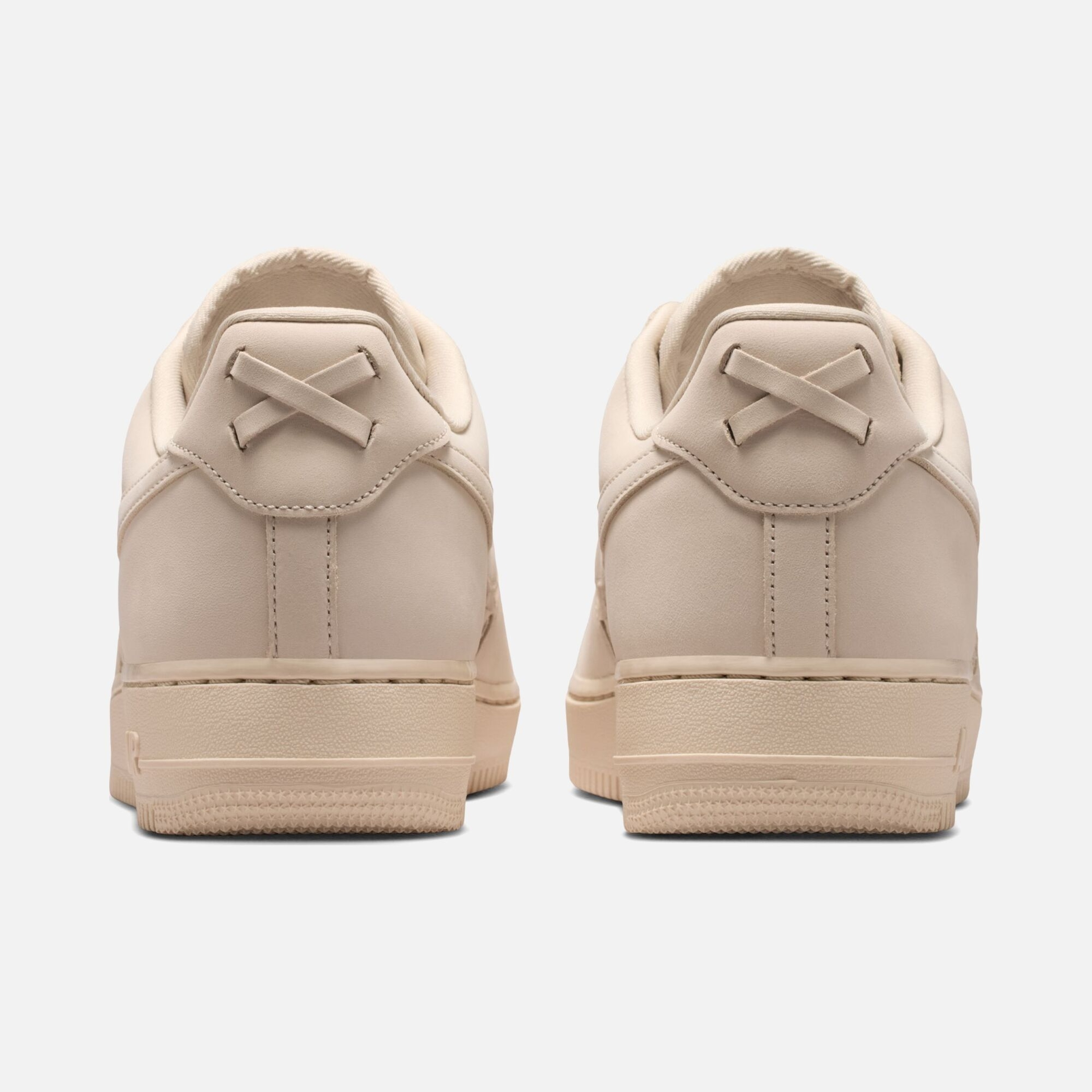 Nike Air Force 1 Low Retro Premium Erkek Spor Ayakkabı