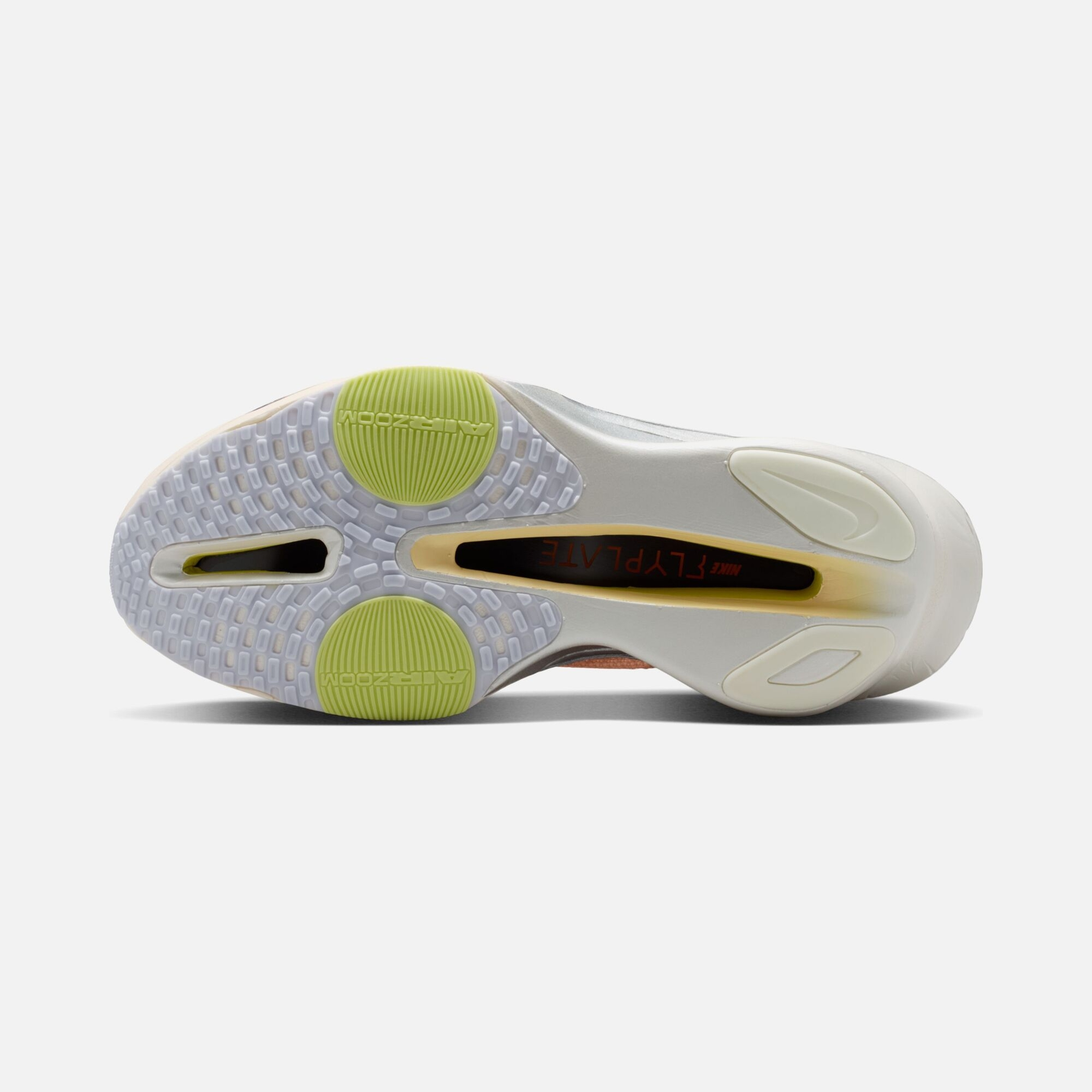 Nike Alphafly Next 3 Road Racing Kadın Spor Ayakkabı