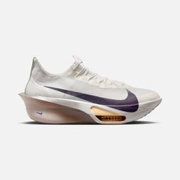 Nike Alphafly Next 3 Road Racing Erkek Spor Ayakkabı