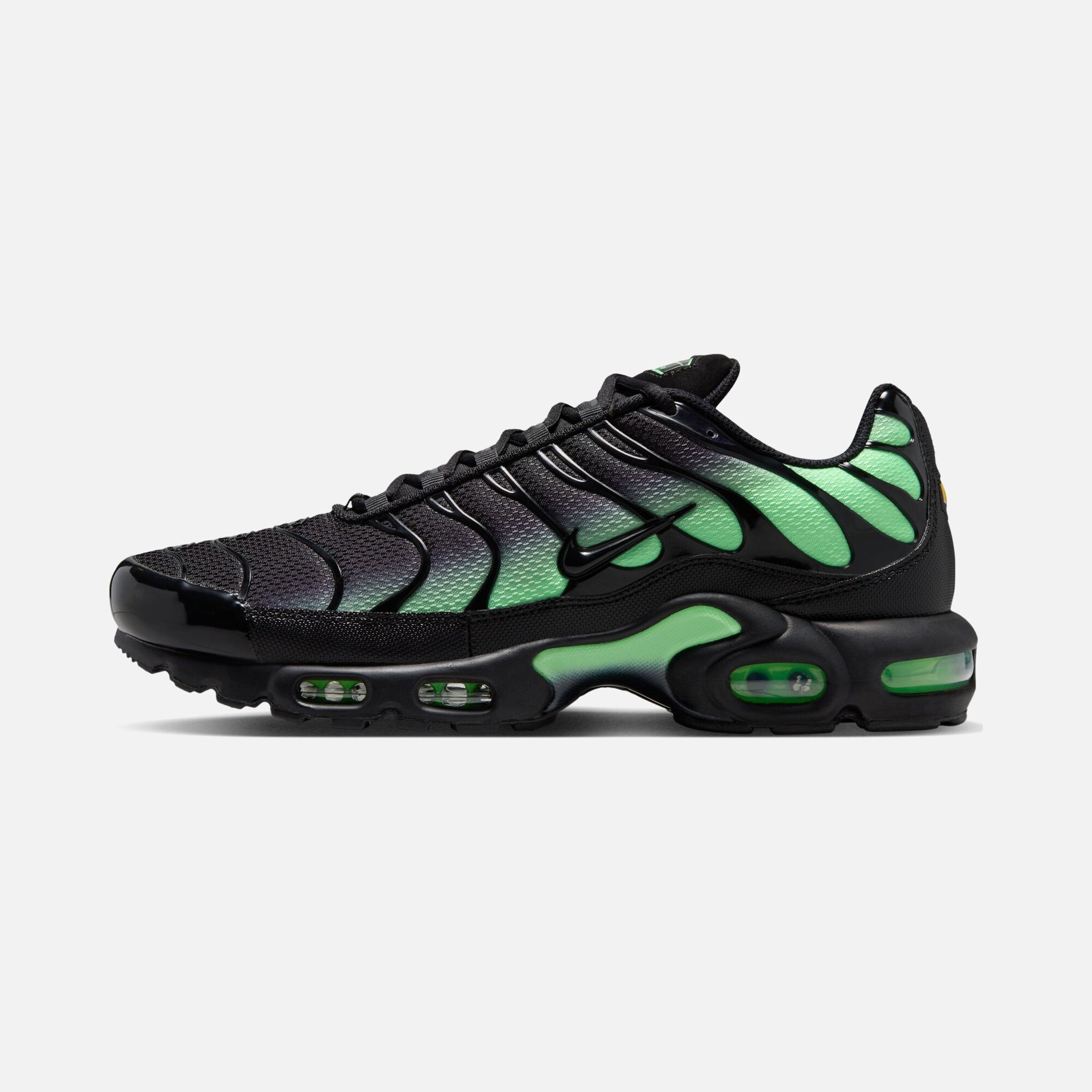 Nike Air Max Plus SS25 Erkek Spor Ayakkabı