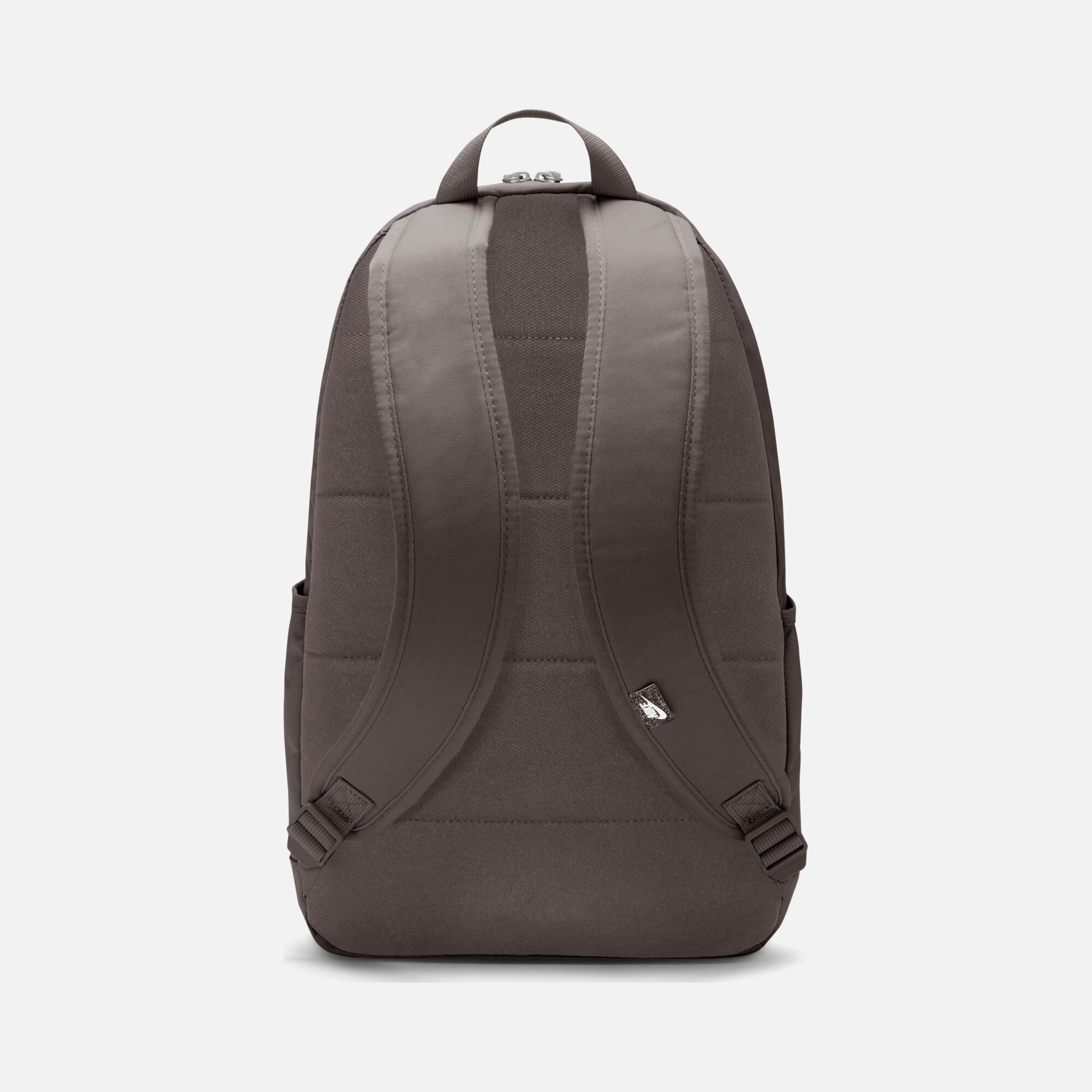Nike Elemental (21 L) Unisex Sırt Çantası