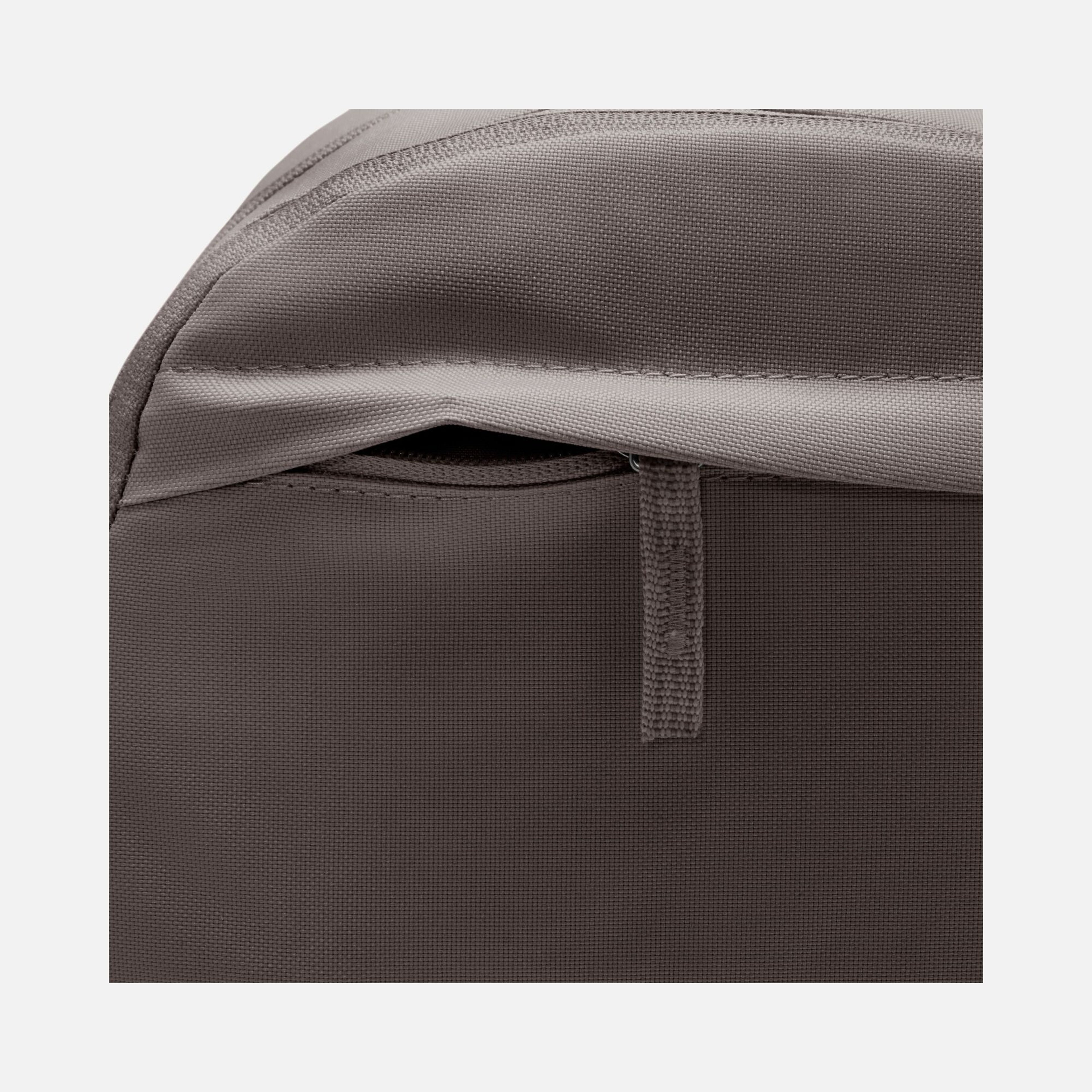 Nike Elemental (21 L) Unisex Sırt Çantası