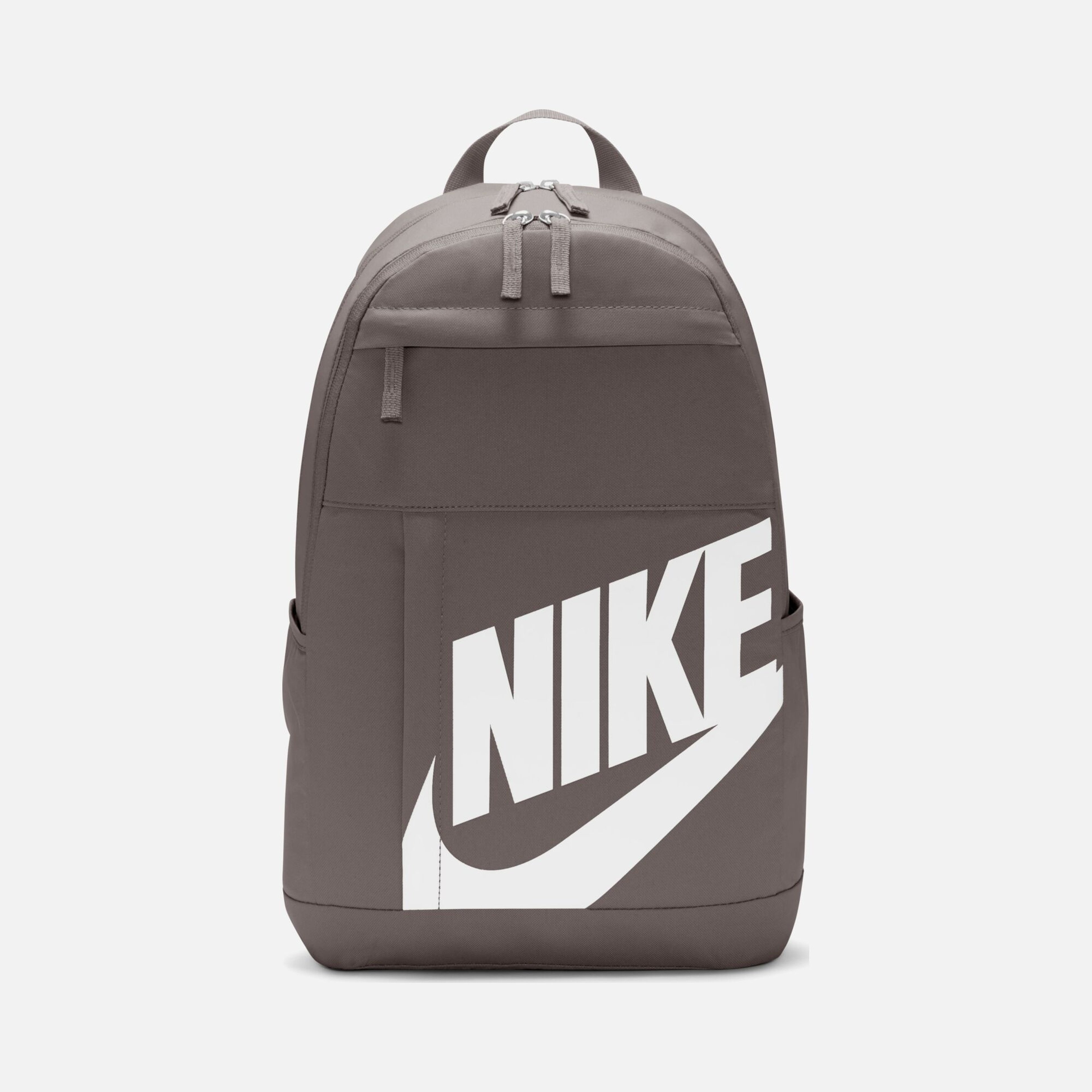 Nike Elemental (21 L) Unisex Sırt Çantası