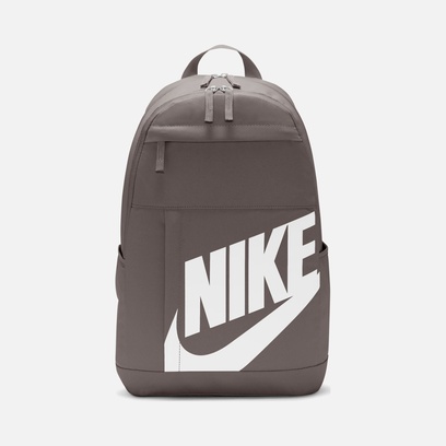 Nike Elemental (21 L) Unisex Sırt Çantası