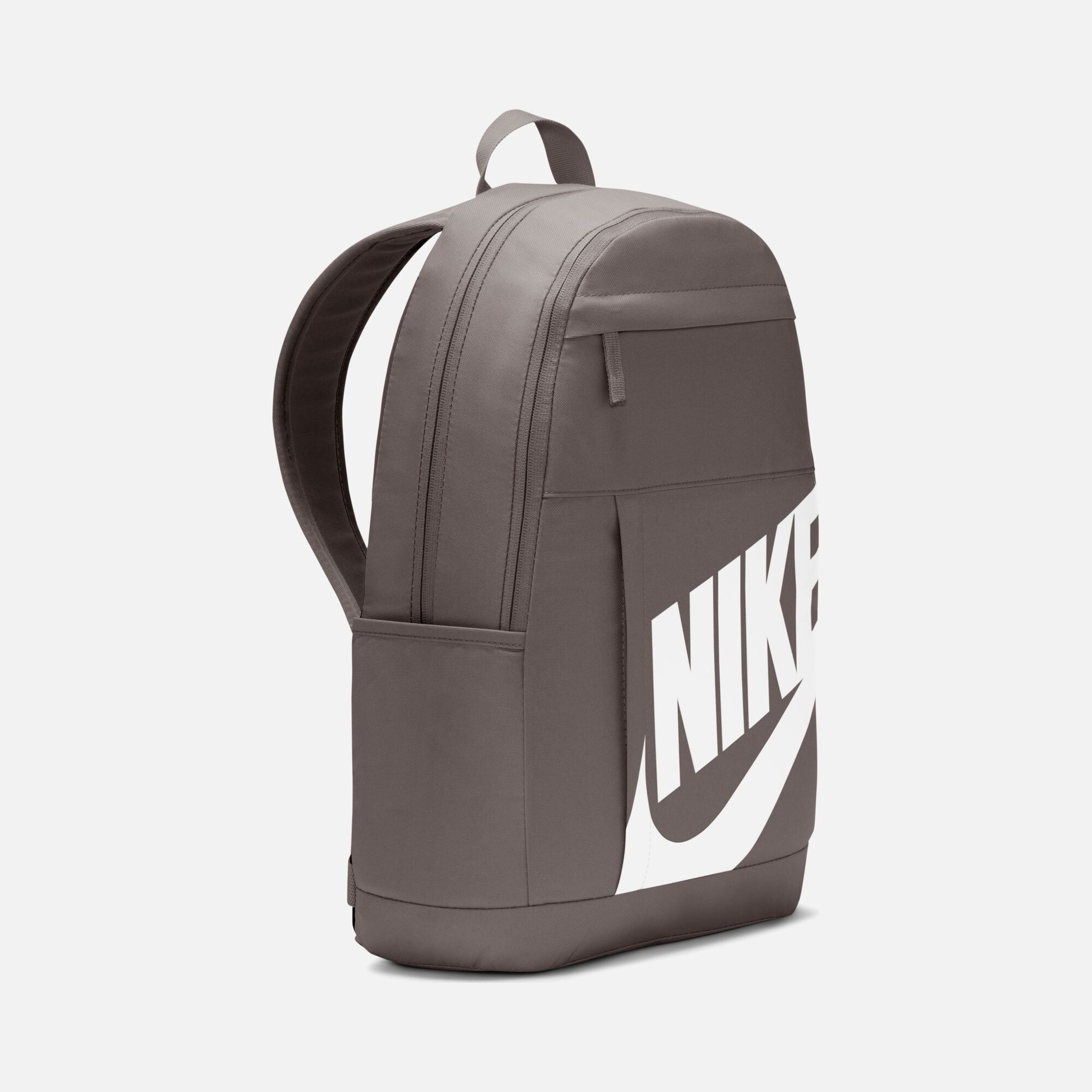 Nike Elemental (21 L) Unisex Sırt Çantası