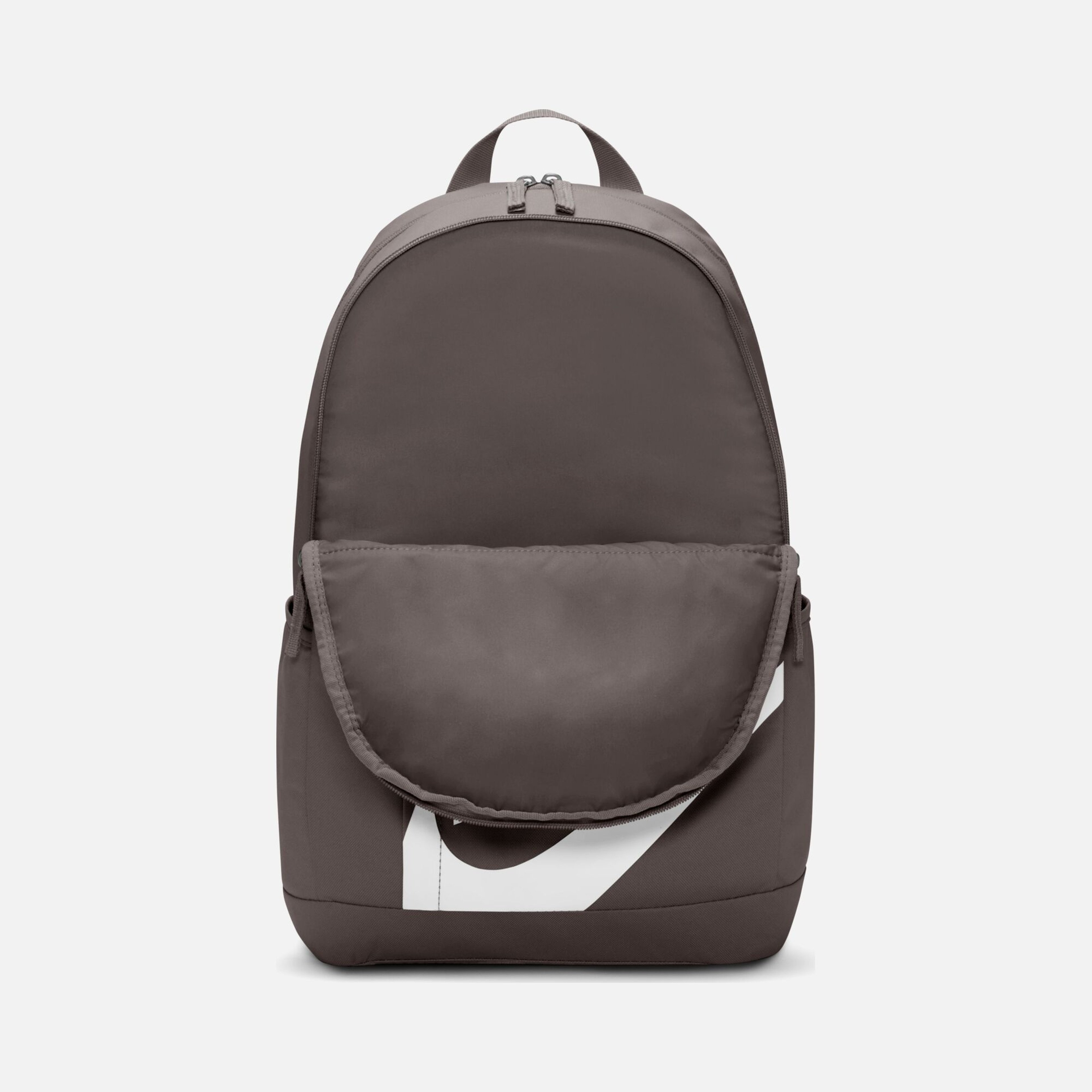 Nike Elemental (21 L) Unisex Sırt Çantası