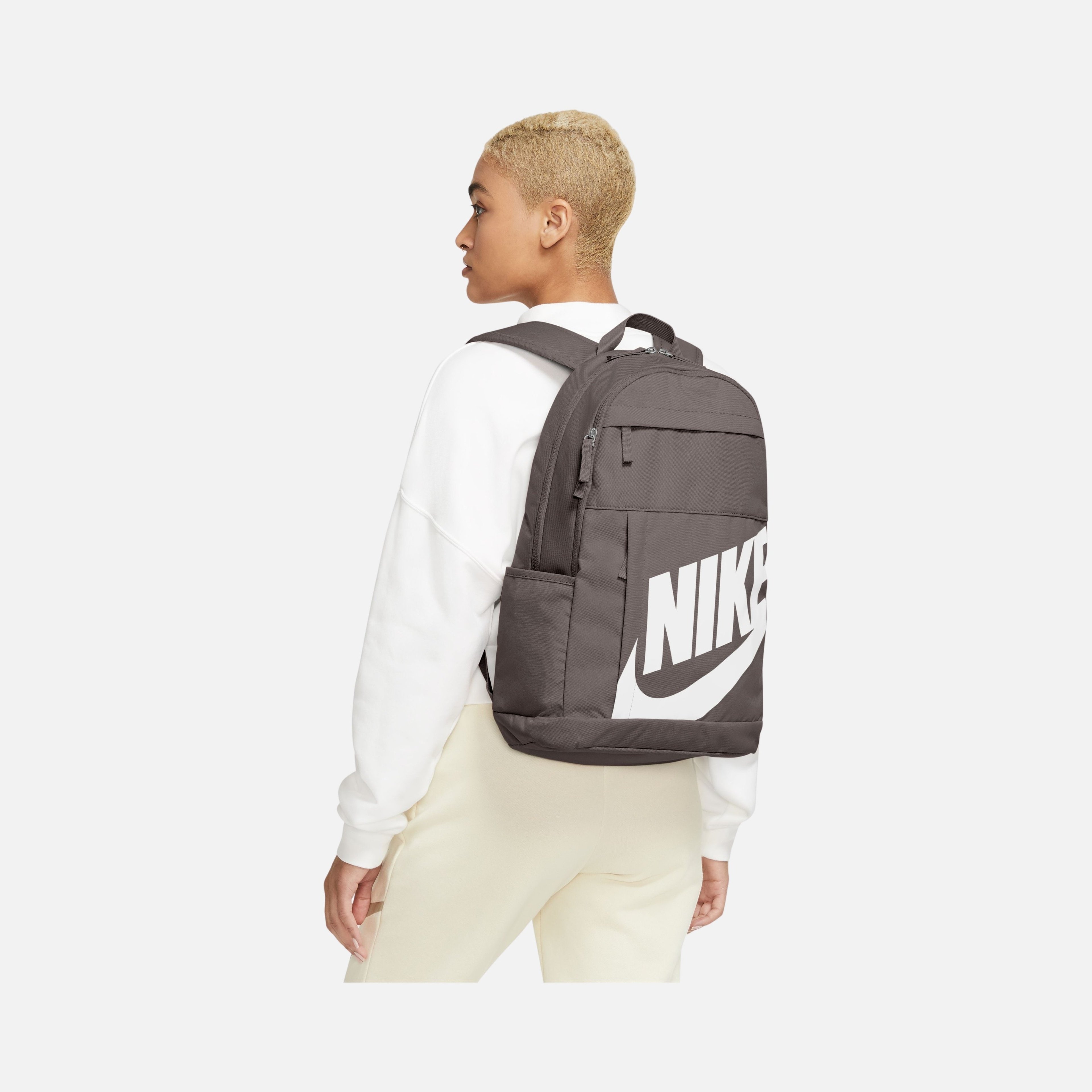 Nike Elemental (21 L) Unisex Sırt Çantası
