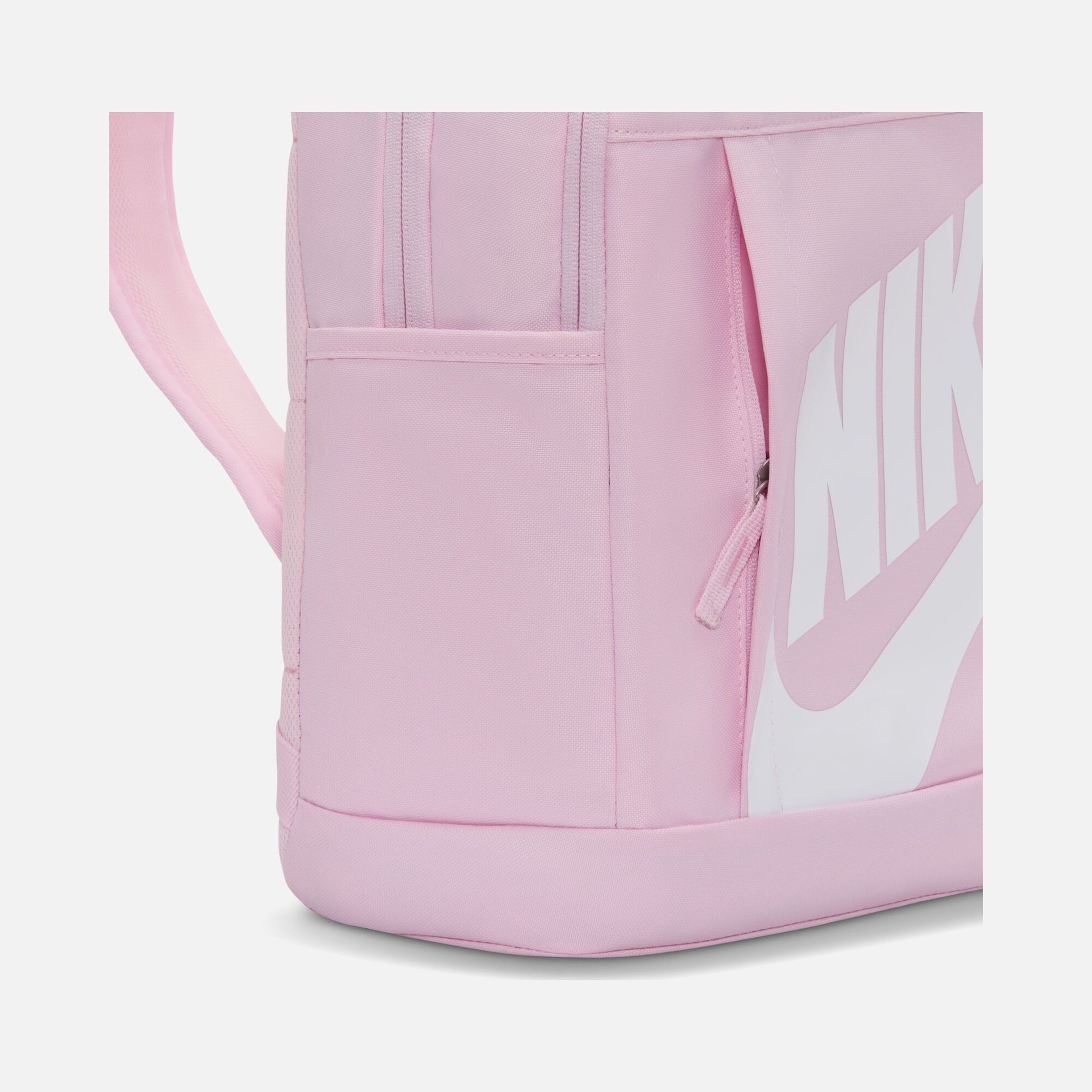 Nike Elemental (21 L) Unisex Sırt Çantası