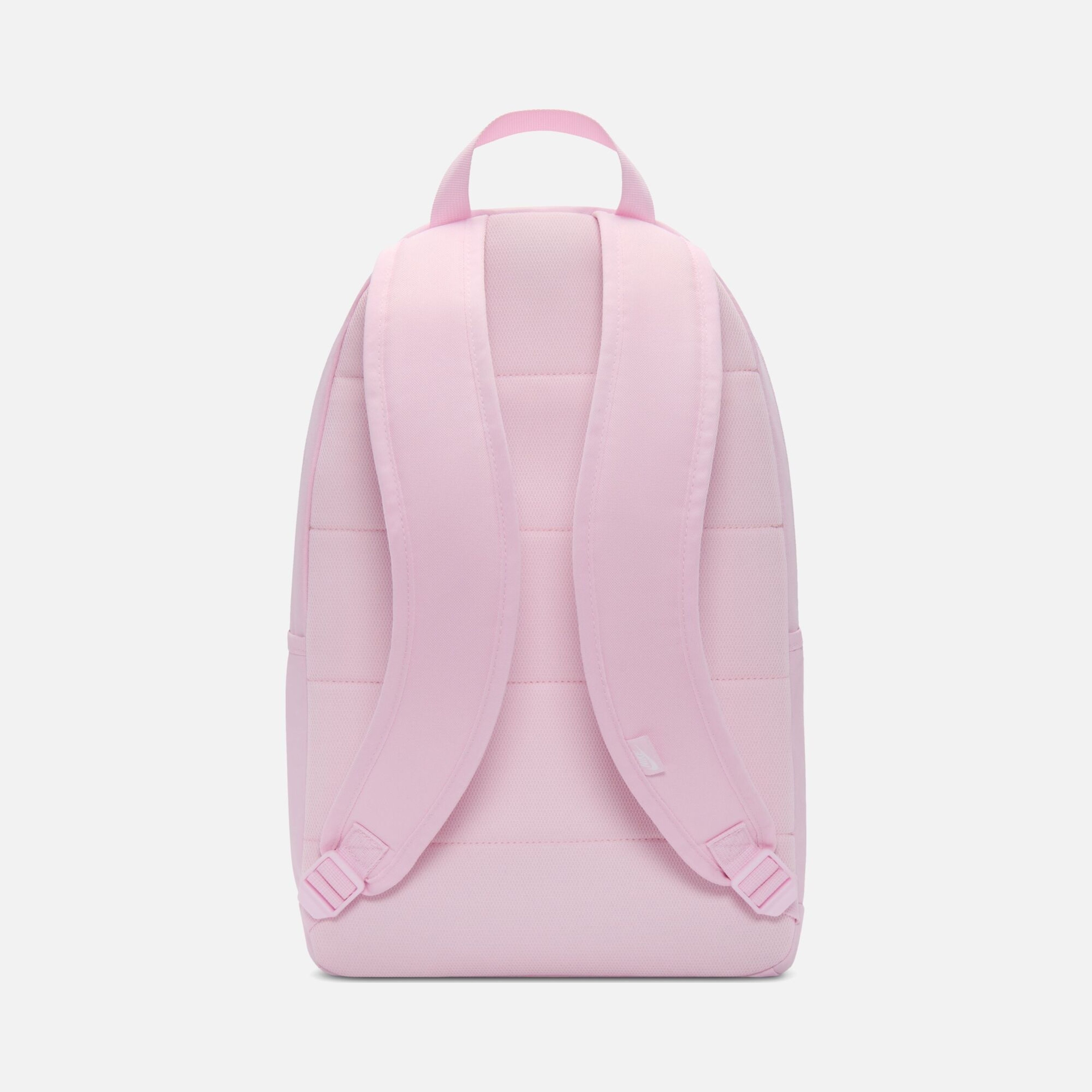 Nike Elemental (21 L) Unisex Sırt Çantası