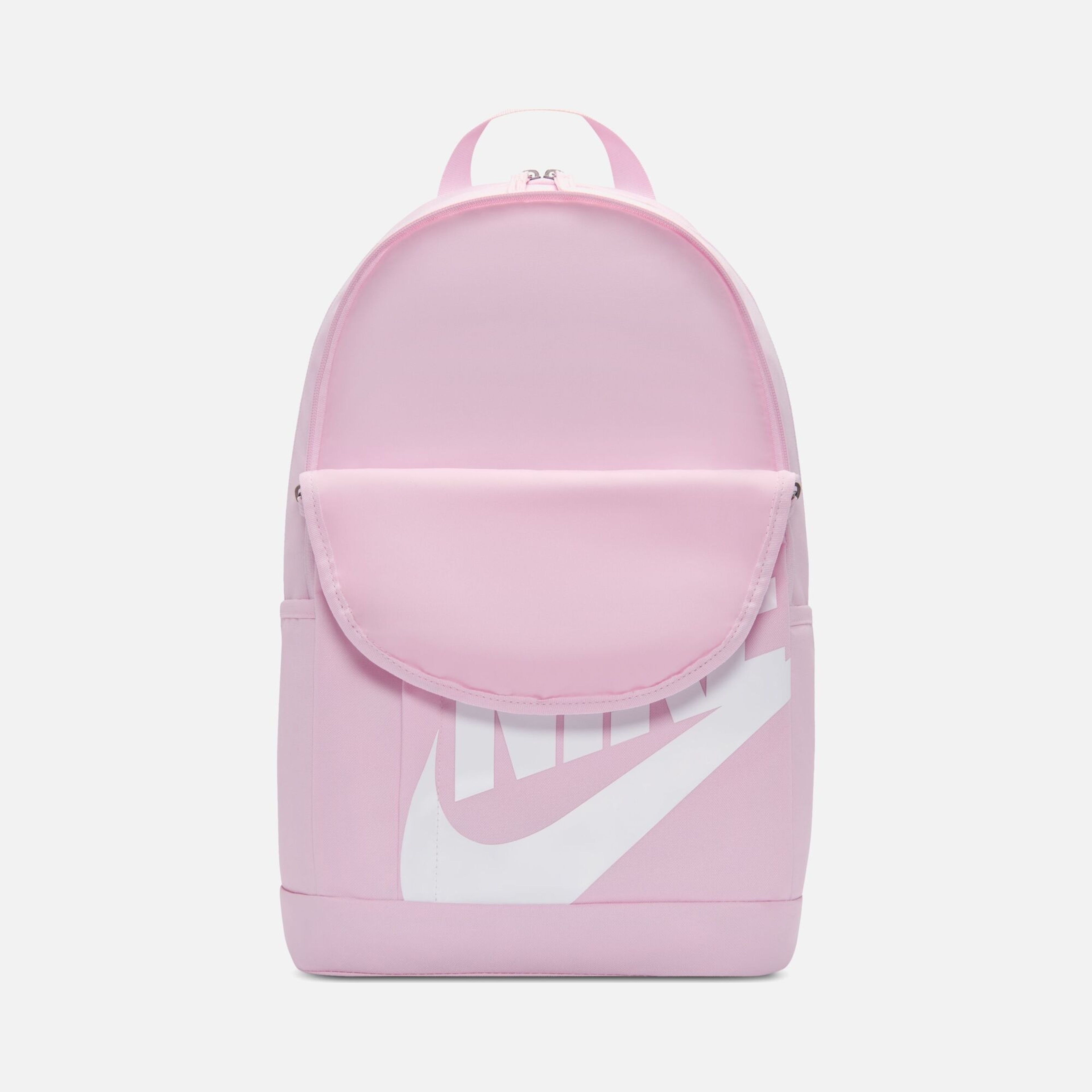 Nike Elemental (21 L) Unisex Sırt Çantası